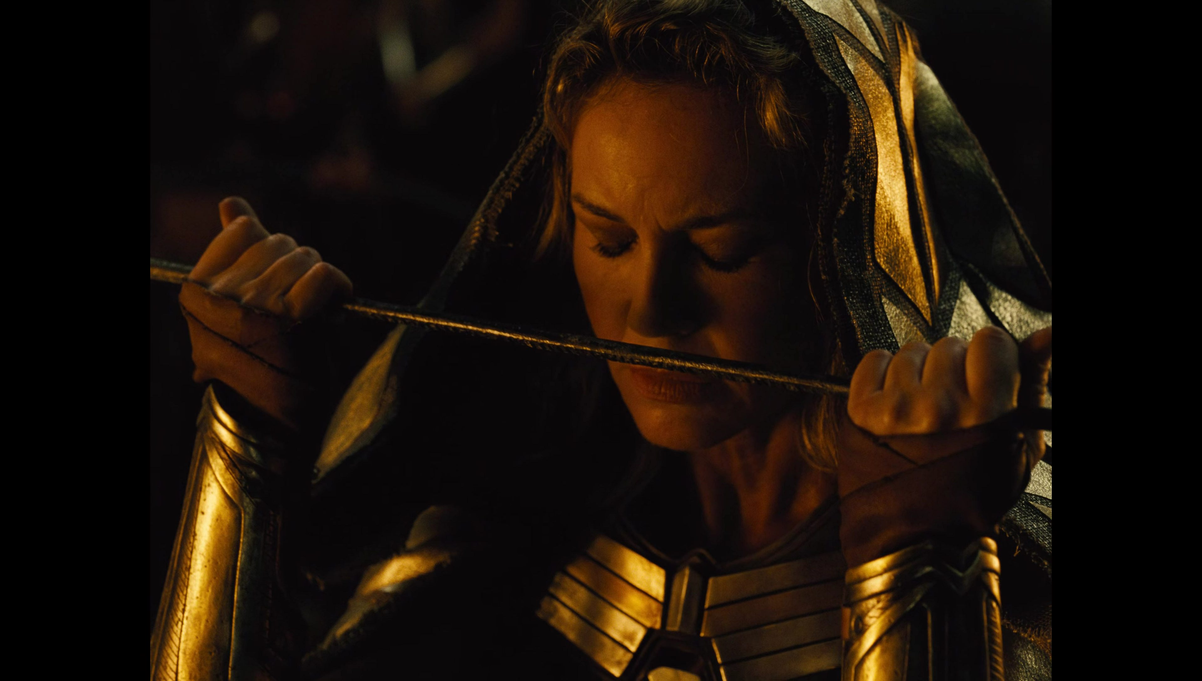 Zack Snyder’s Justice League (2021) HD screenshot 4154