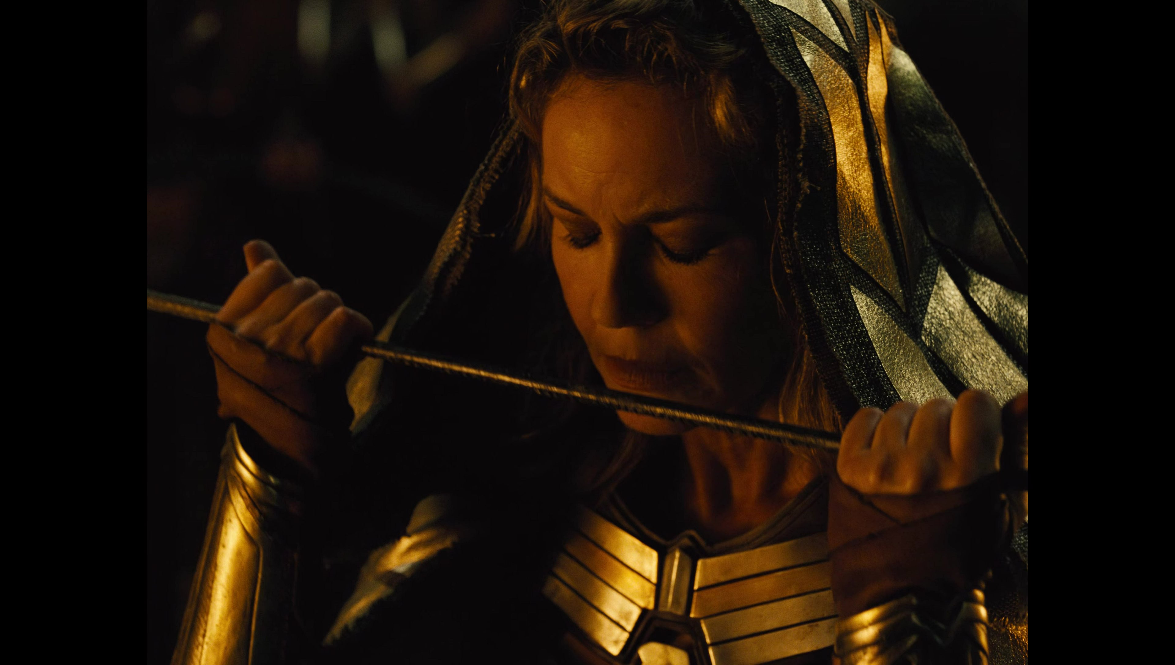 Zack Snyder’s Justice League (2021) screencap 4155