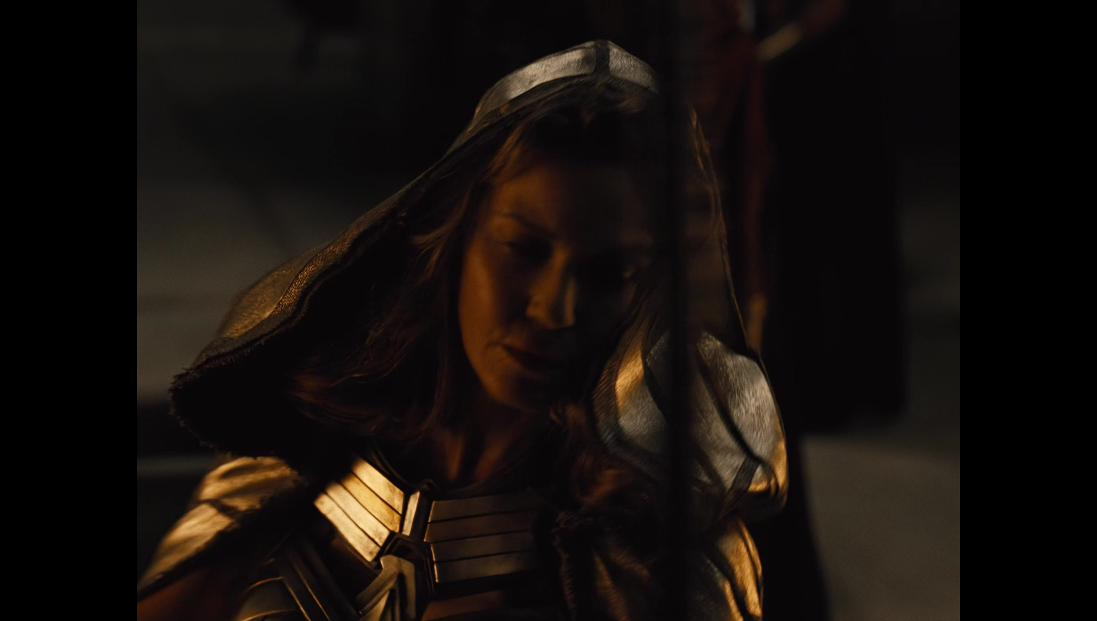 Zack Snyder’s Justice League (2021) movie still 4162