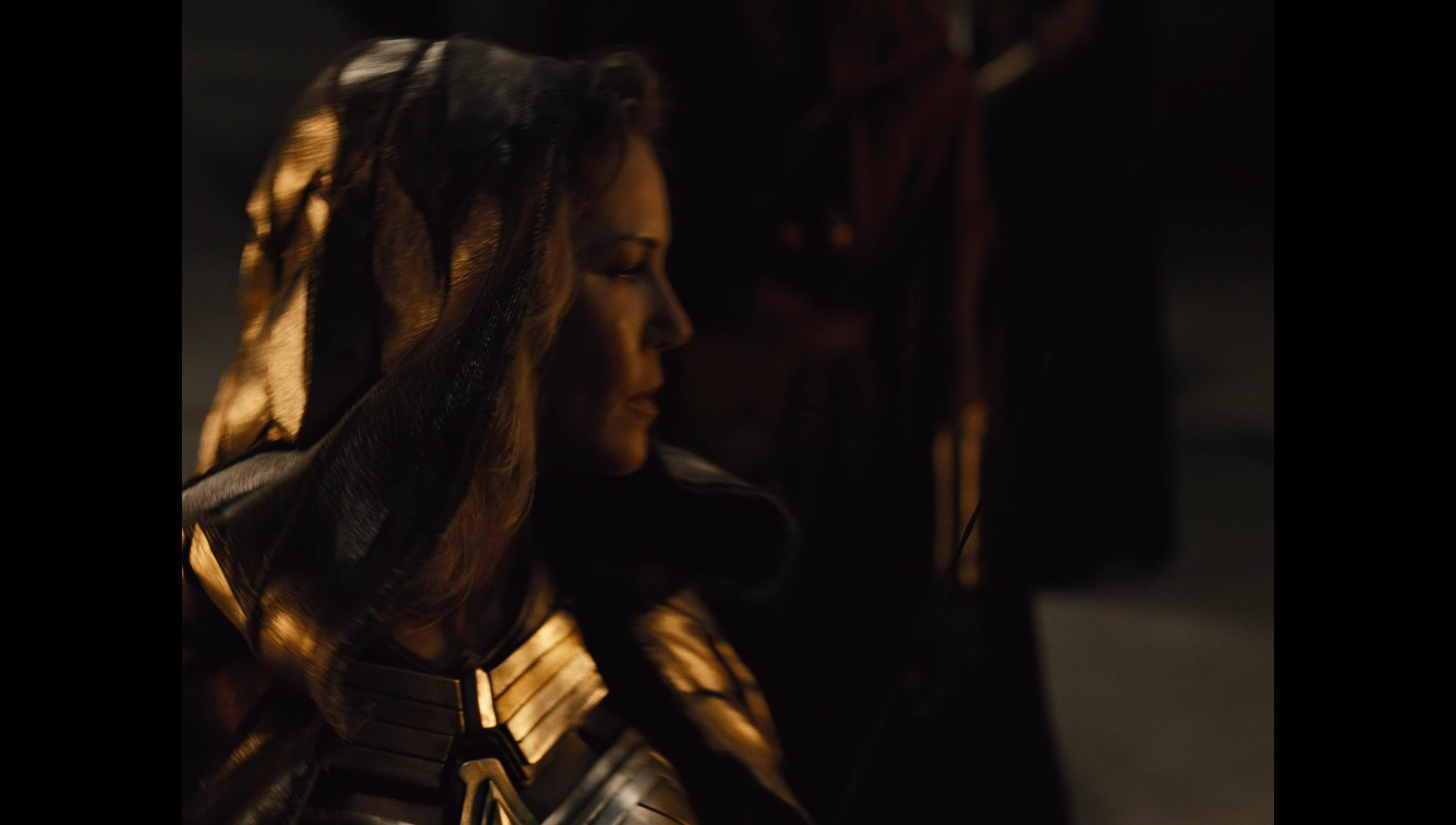 Zack Snyder’s Justice League (2021) HD screenshot 4163