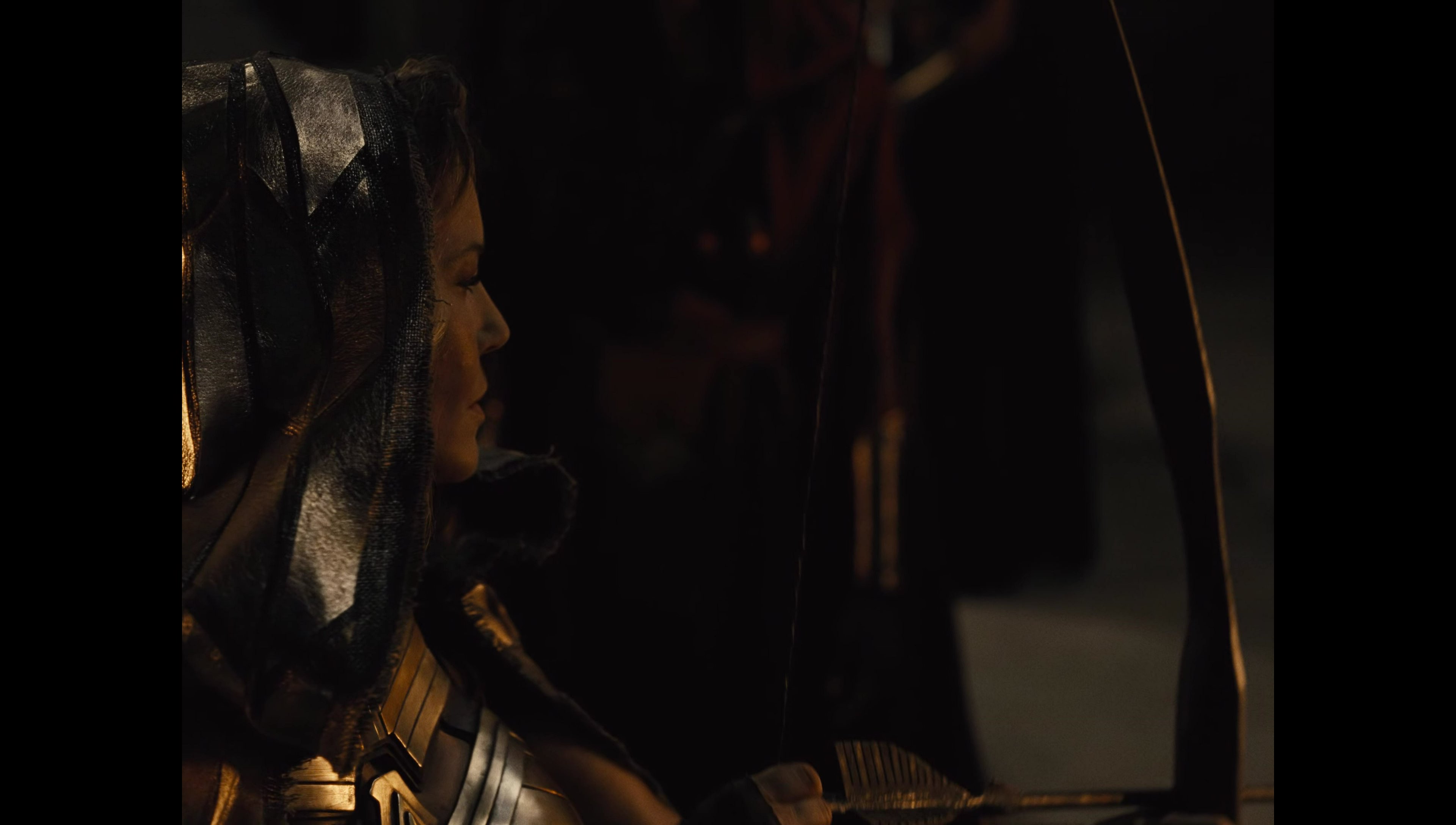 Zack Snyder’s Justice League (2021) screencap 4164