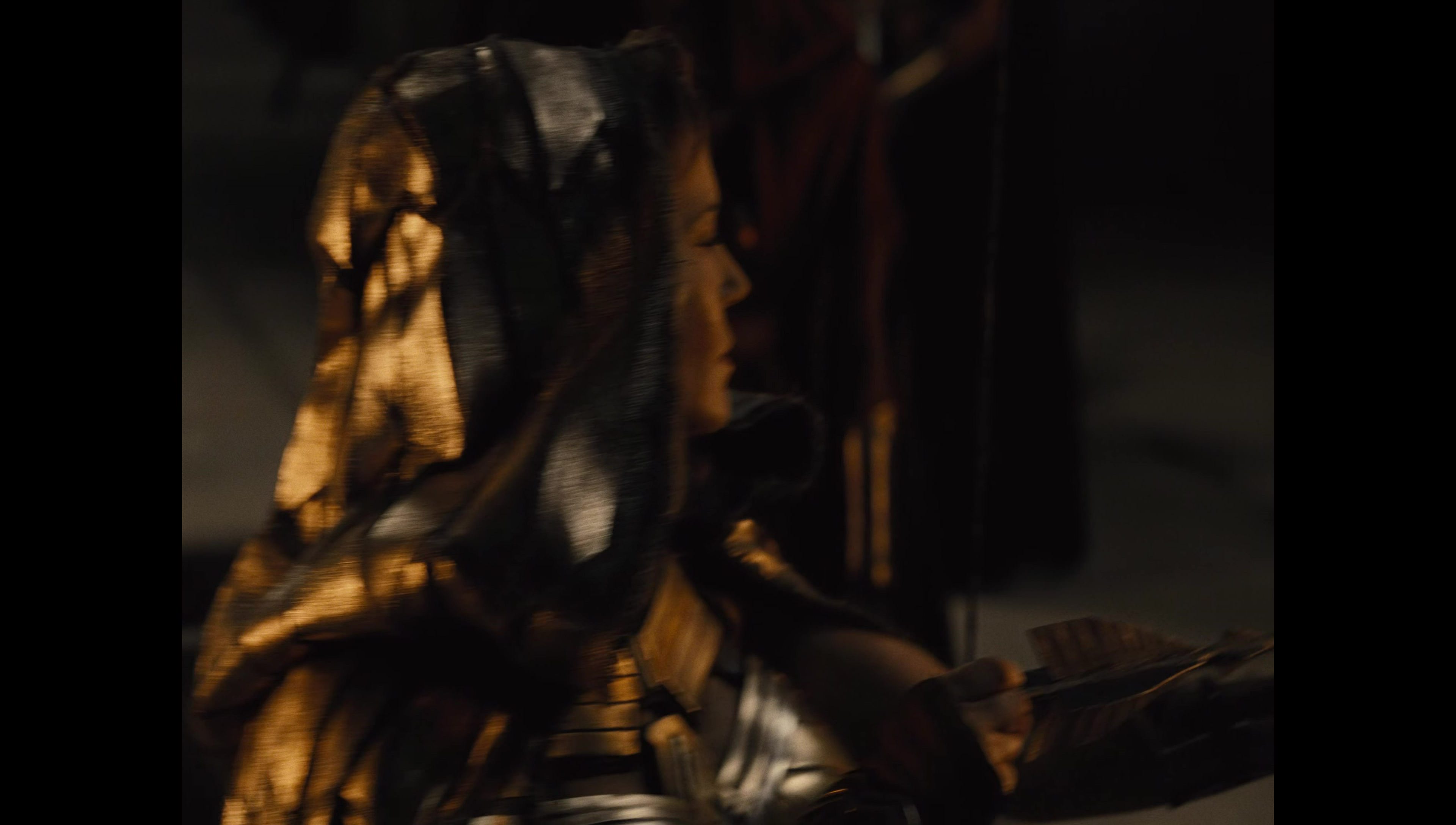 Zack Snyder’s Justice League (2021) movie still 4165