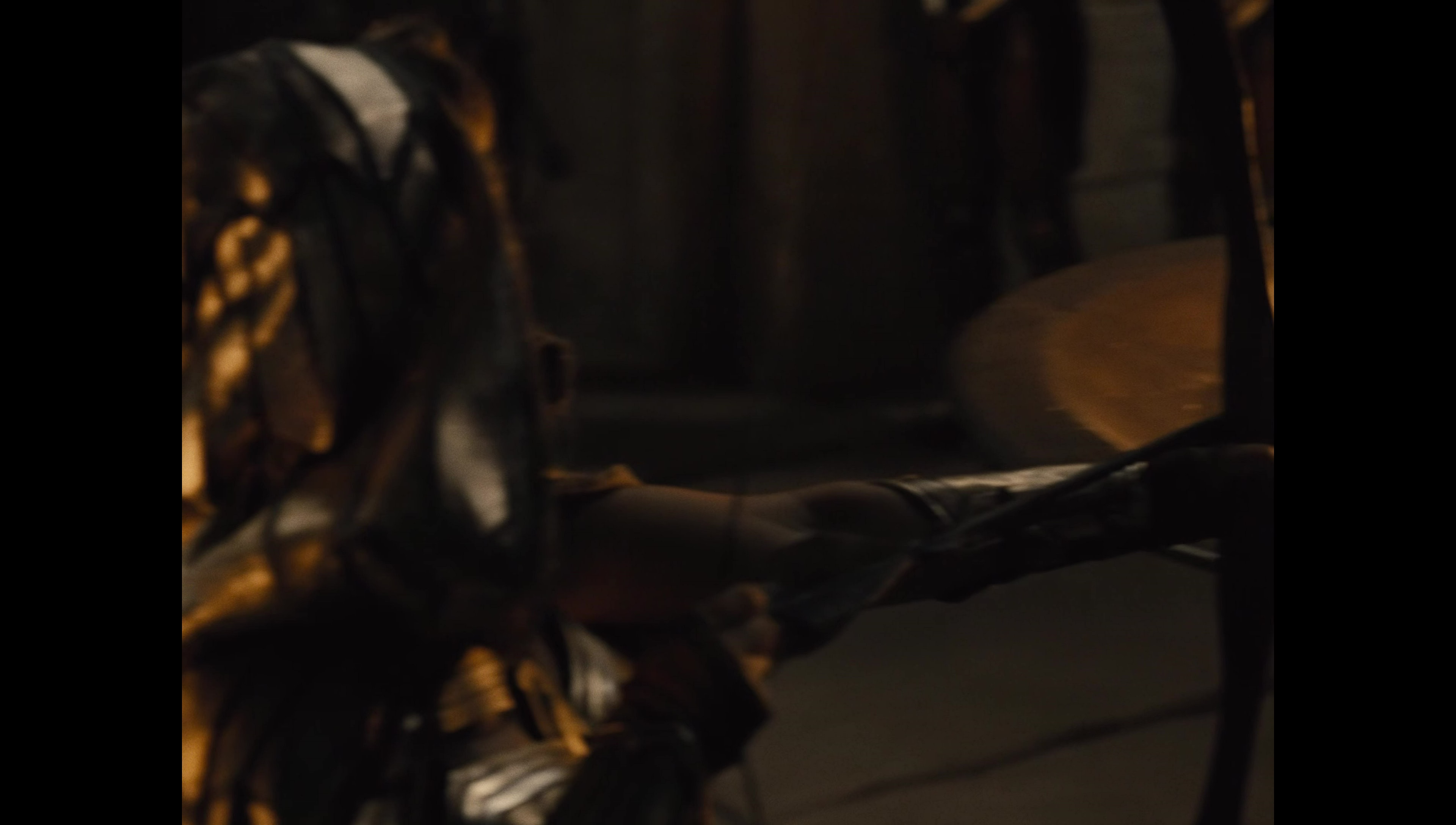 Zack Snyder’s Justice League (2021) movie still 4168