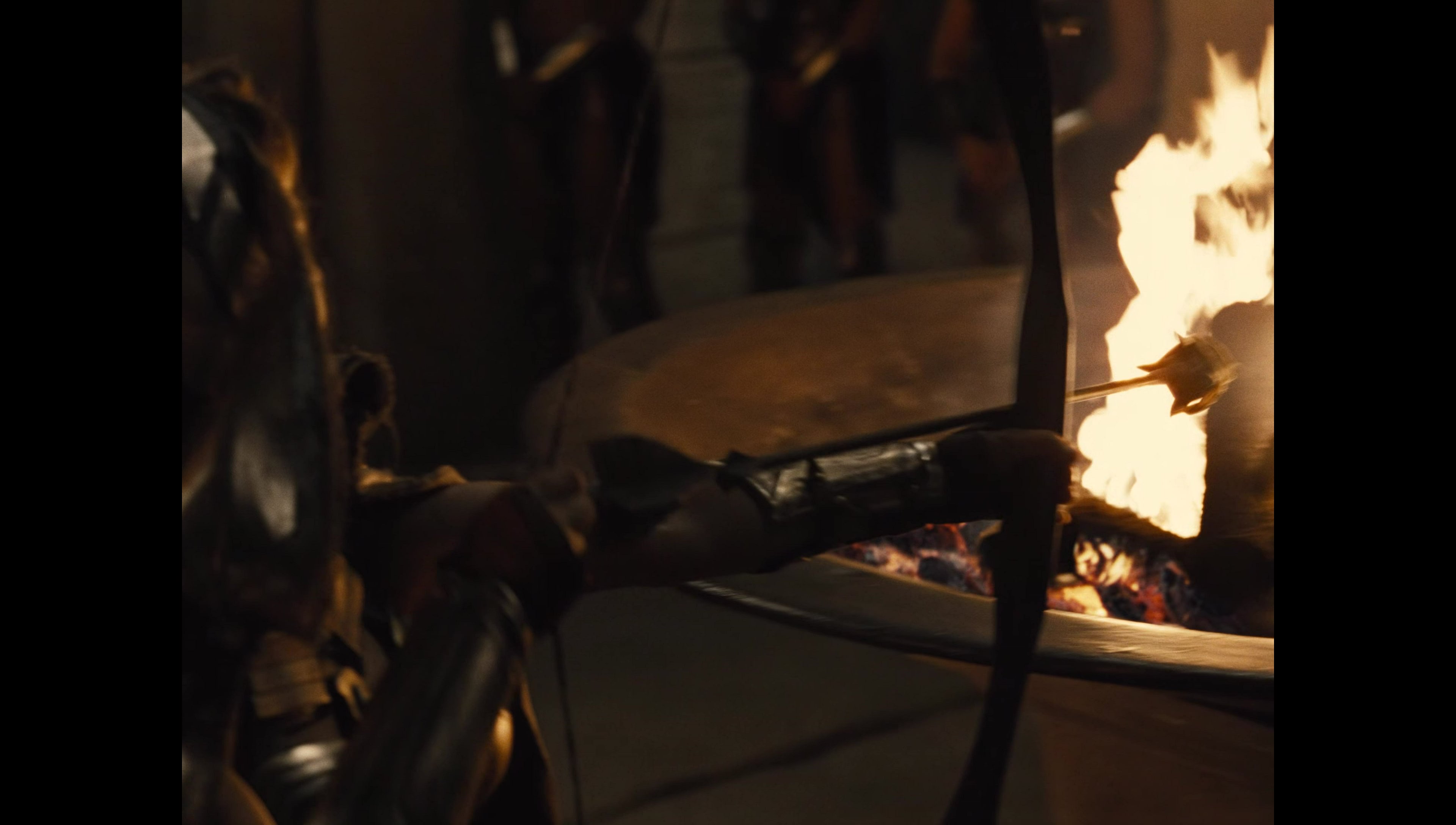 Zack Snyder’s Justice League (2021) HD screenshot 4169