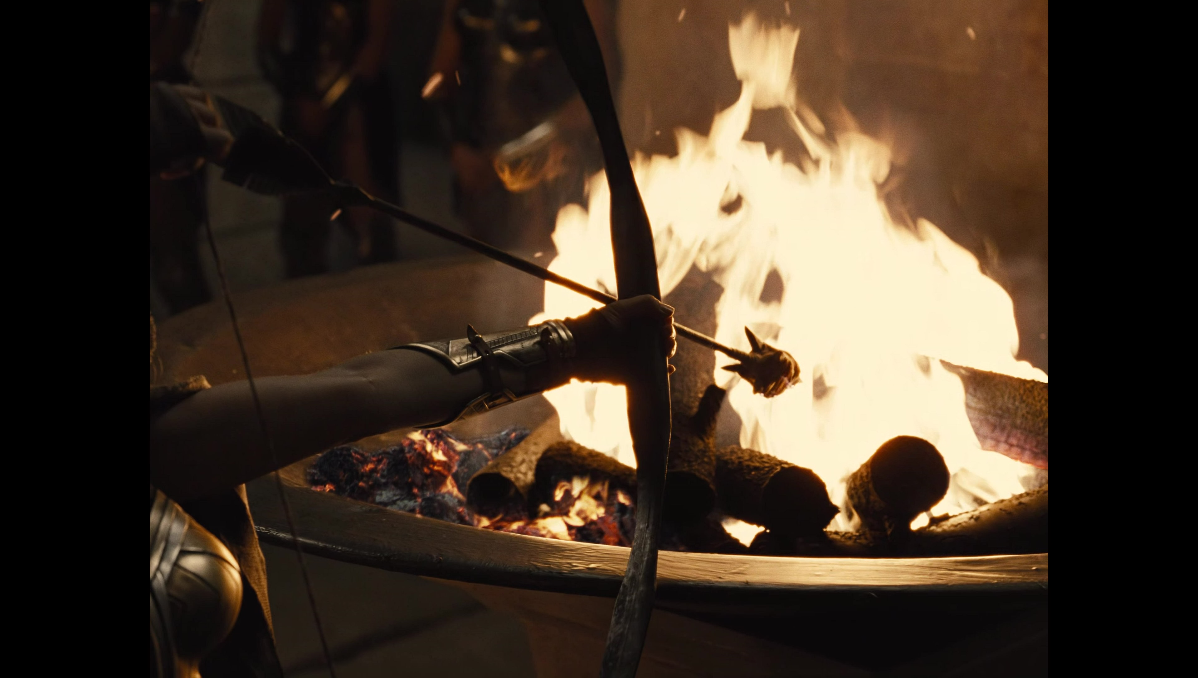 Zack Snyder’s Justice League (2021) movie still 4171