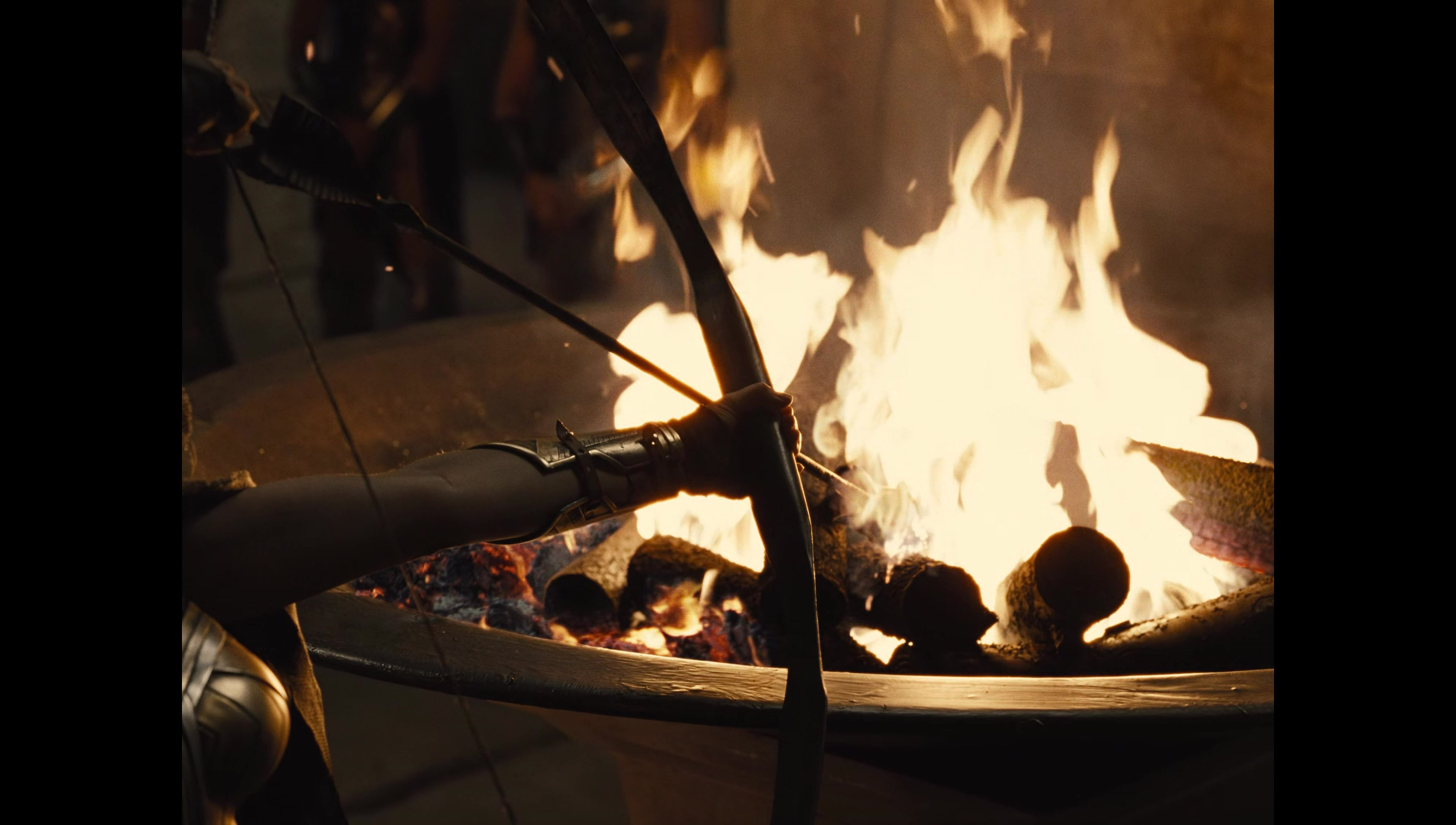 Zack Snyder’s Justice League (2021) HD screenshot 4172