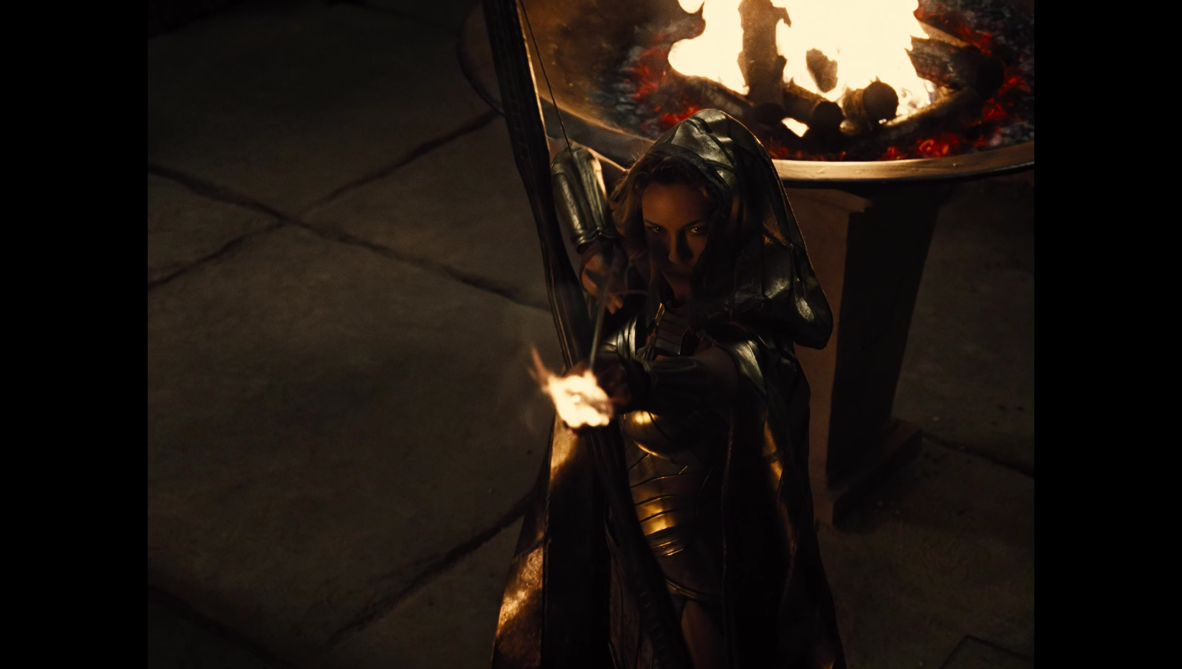 Zack Snyder’s Justice League (2021) movie still 4183