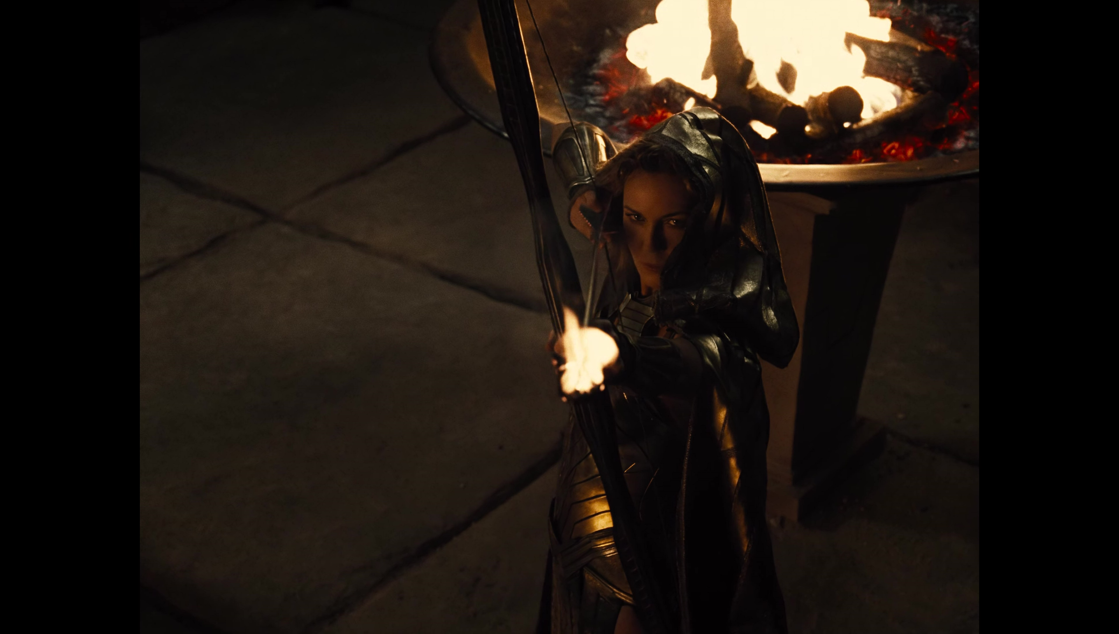 Zack Snyder’s Justice League (2021) screencap 4185