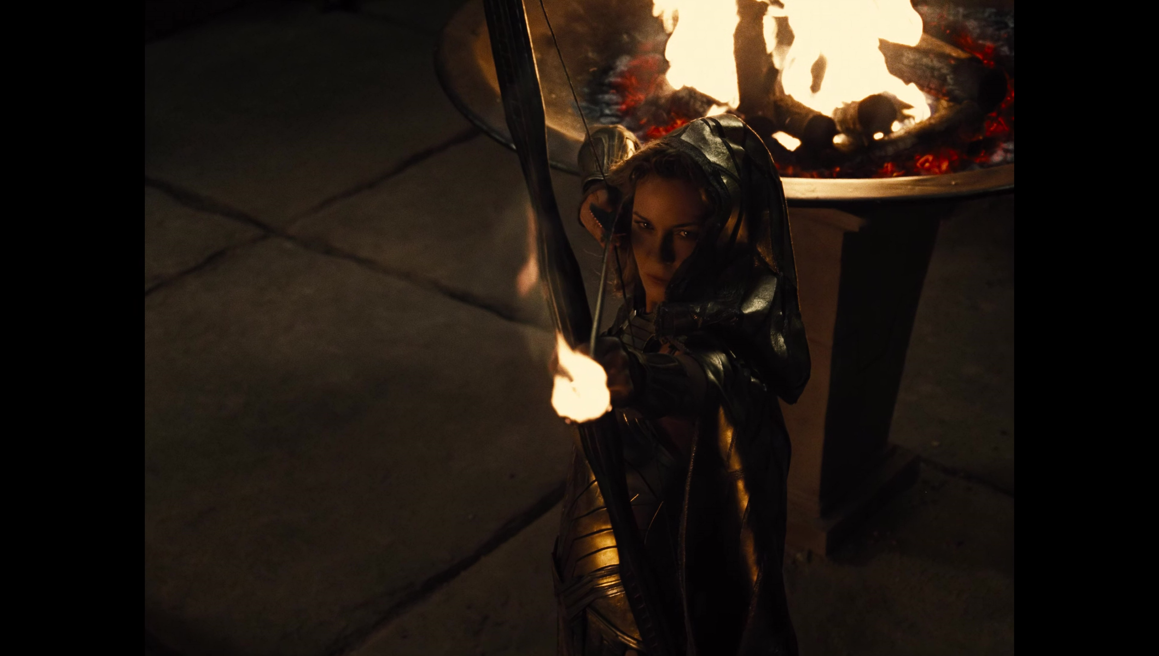 Zack Snyder’s Justice League (2021) movie still 4186