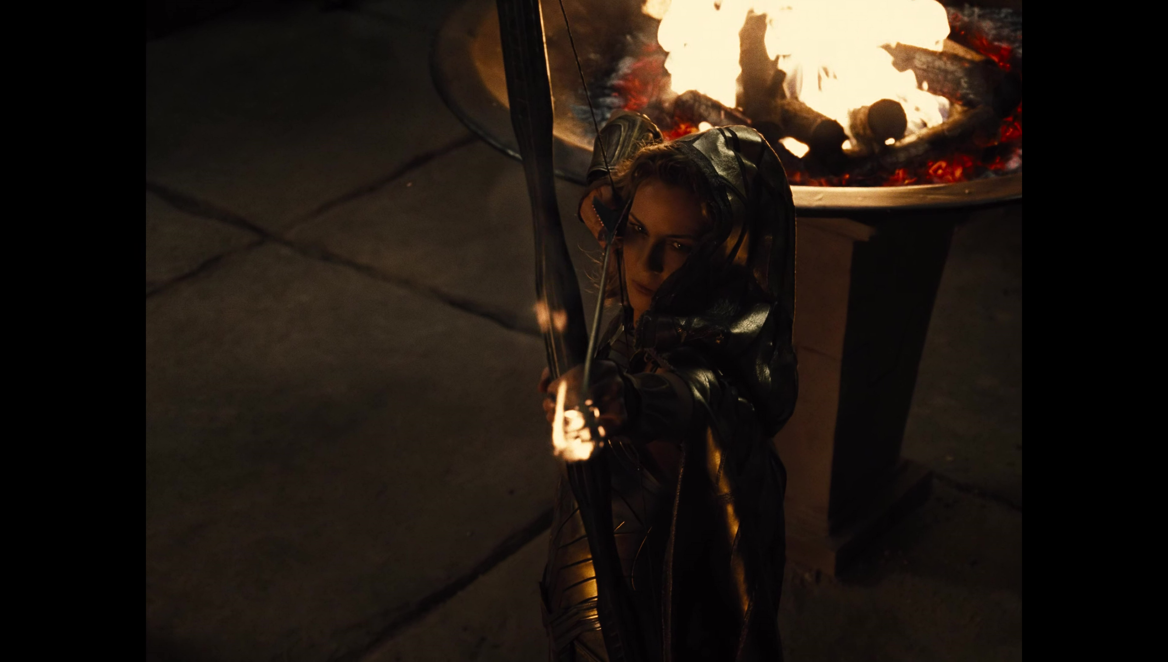 Zack Snyder’s Justice League (2021) HD screenshot 4187