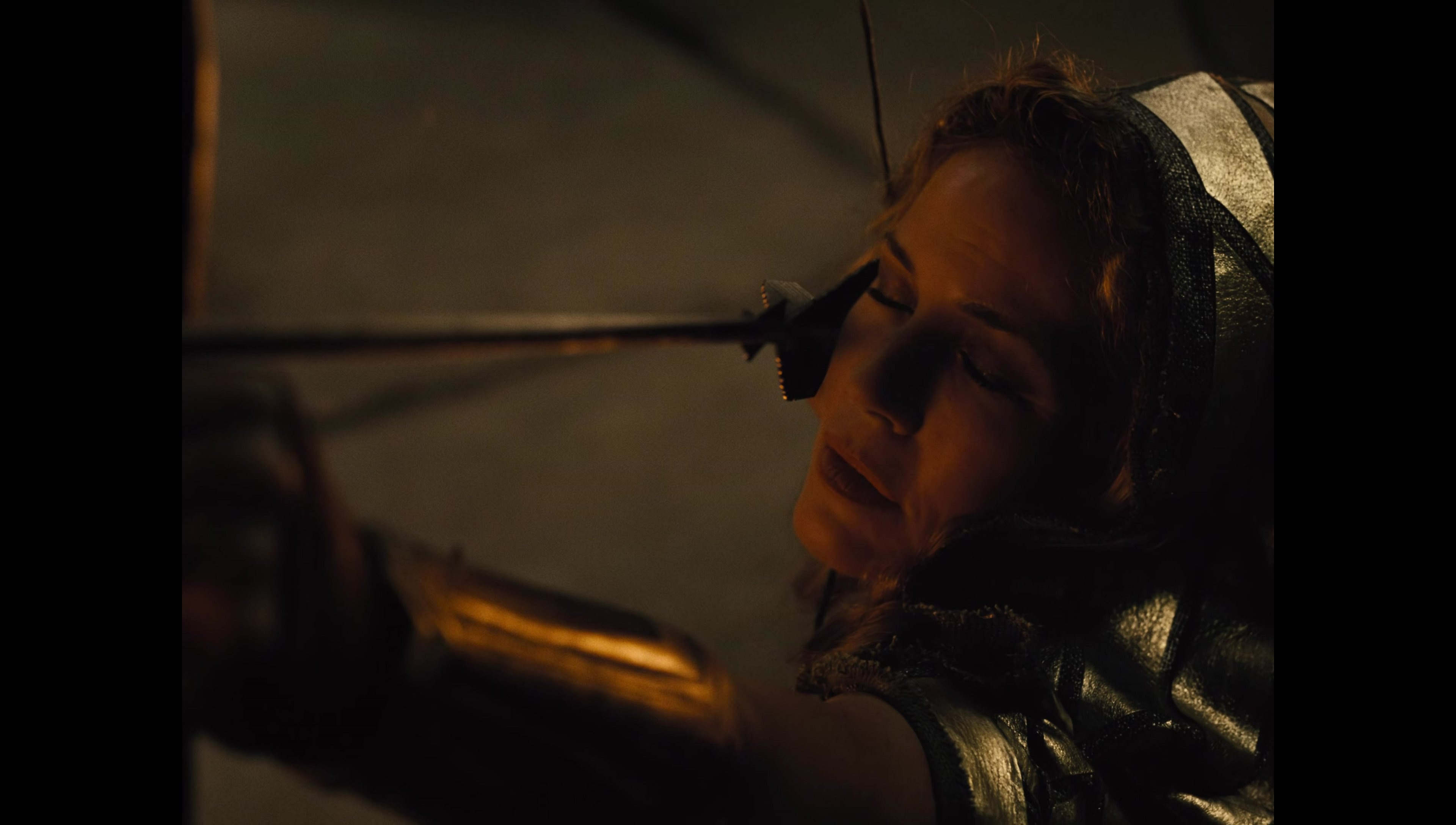 Zack Snyder’s Justice League (2021) HD screenshot 4193