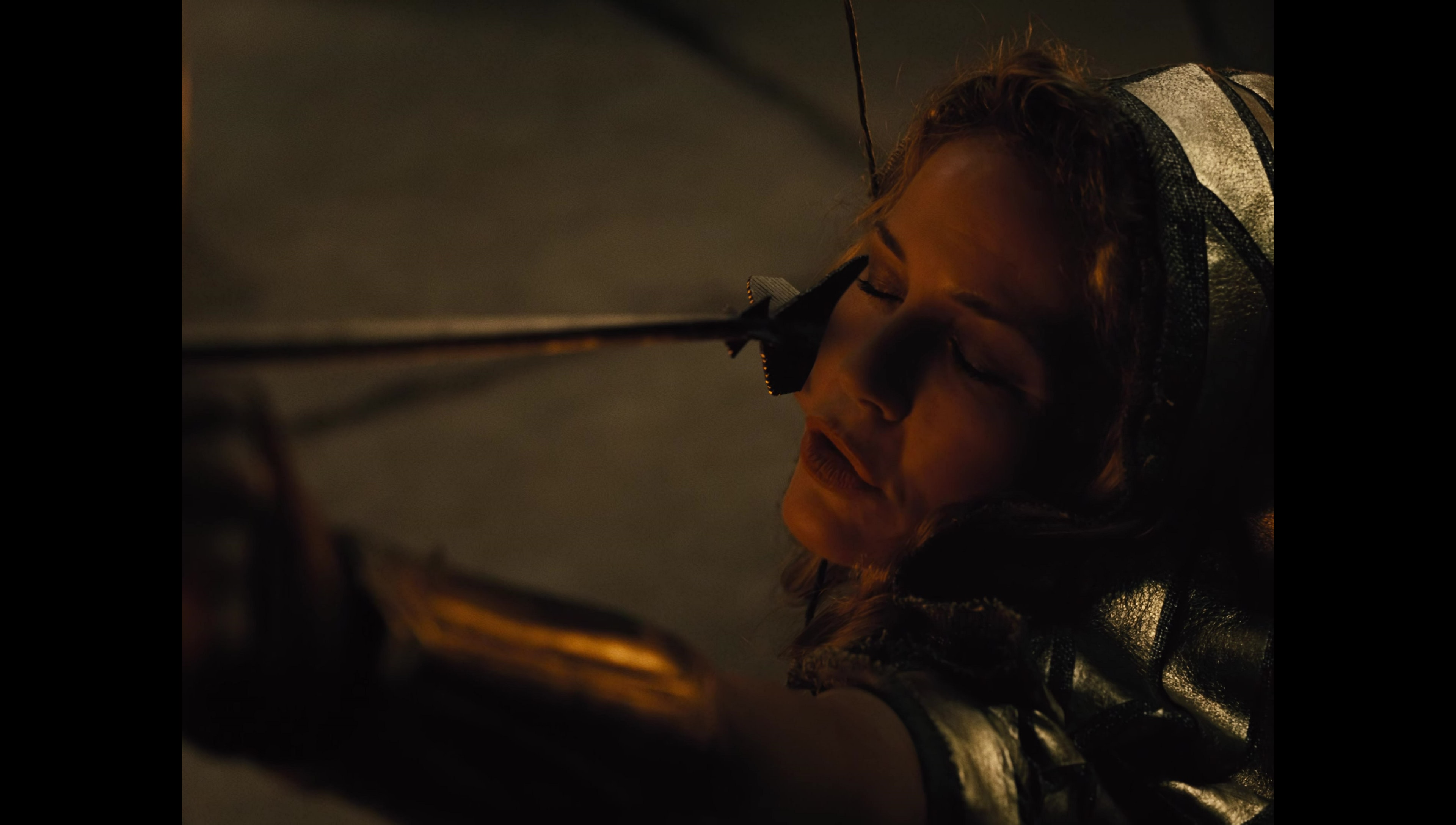 Zack Snyder’s Justice League (2021) HD screenshot 4196