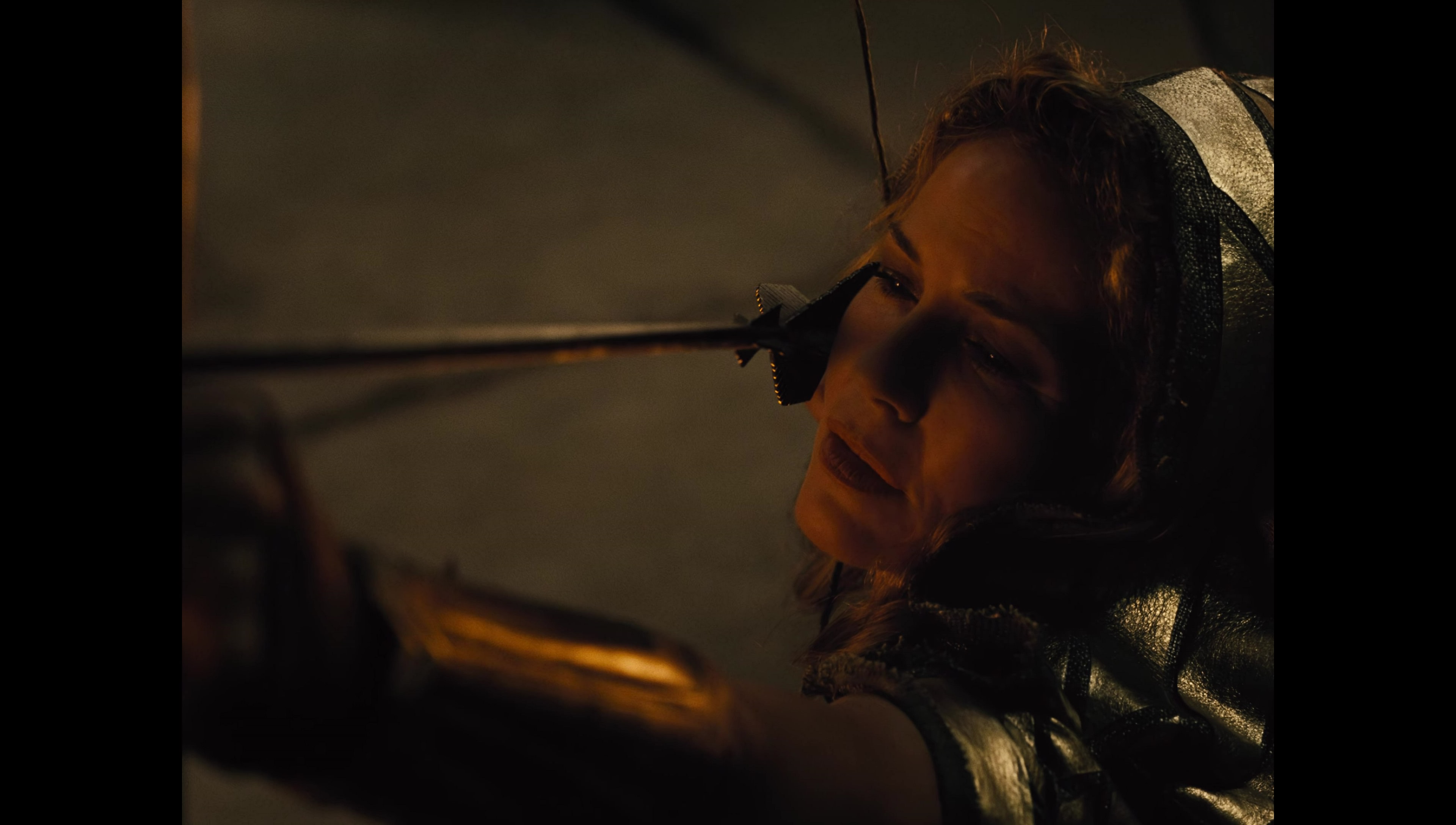 Zack Snyder’s Justice League (2021) HD screenshot 4199