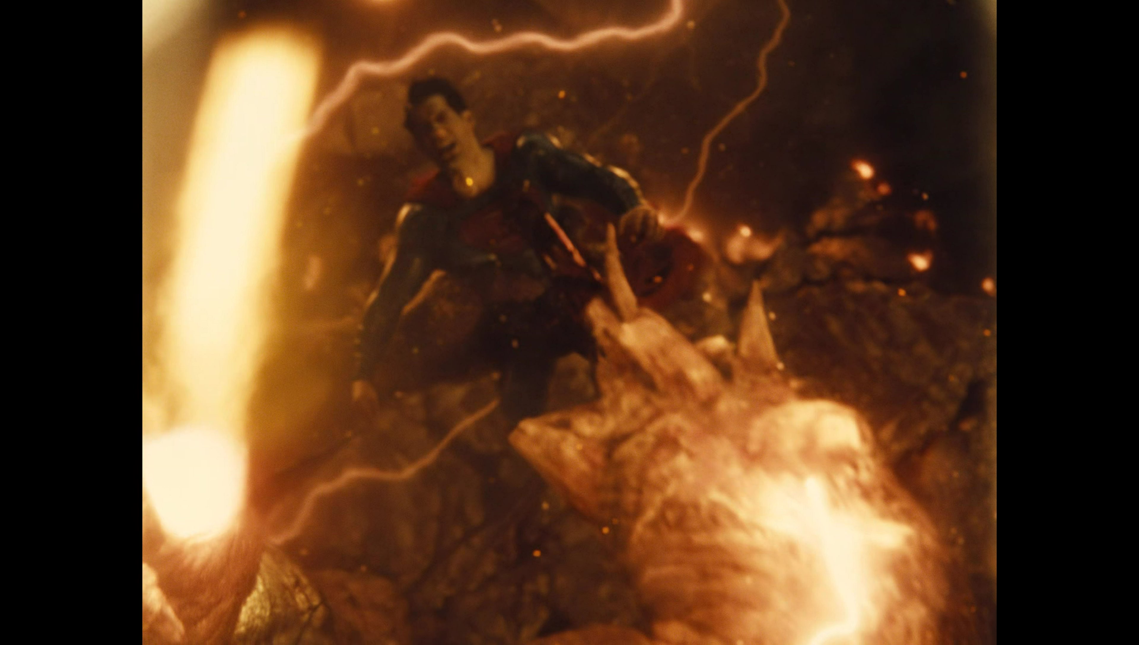 Zack Snyder’s Justice League (2021) screencap 42