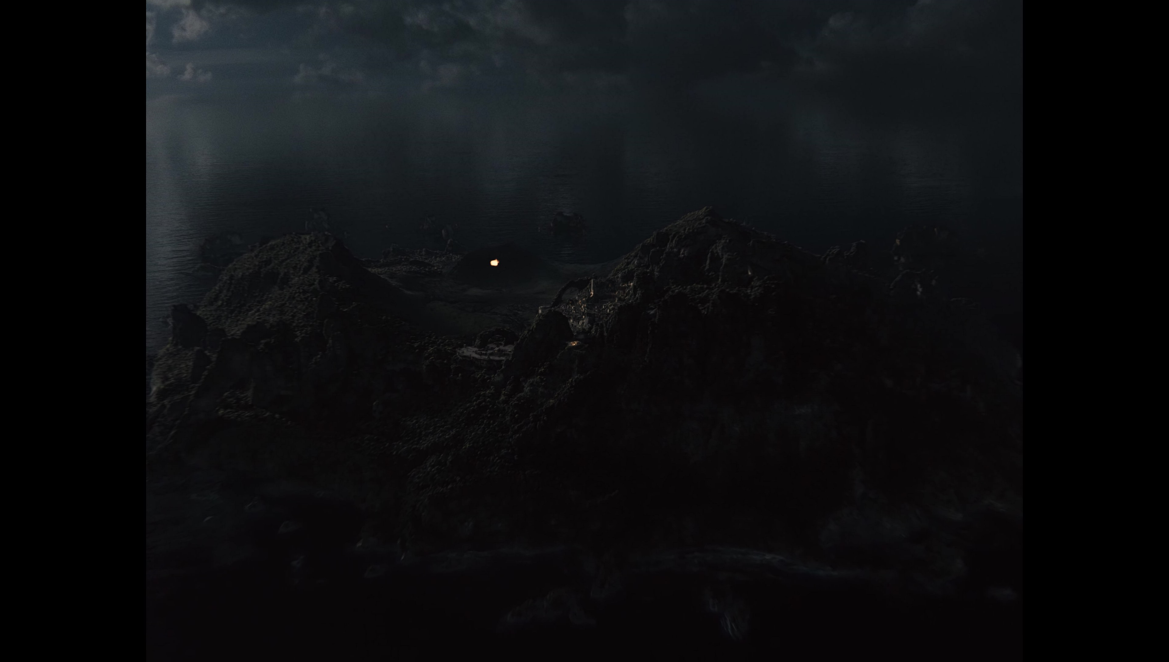 Zack Snyder’s Justice League (2021) movie still 4210