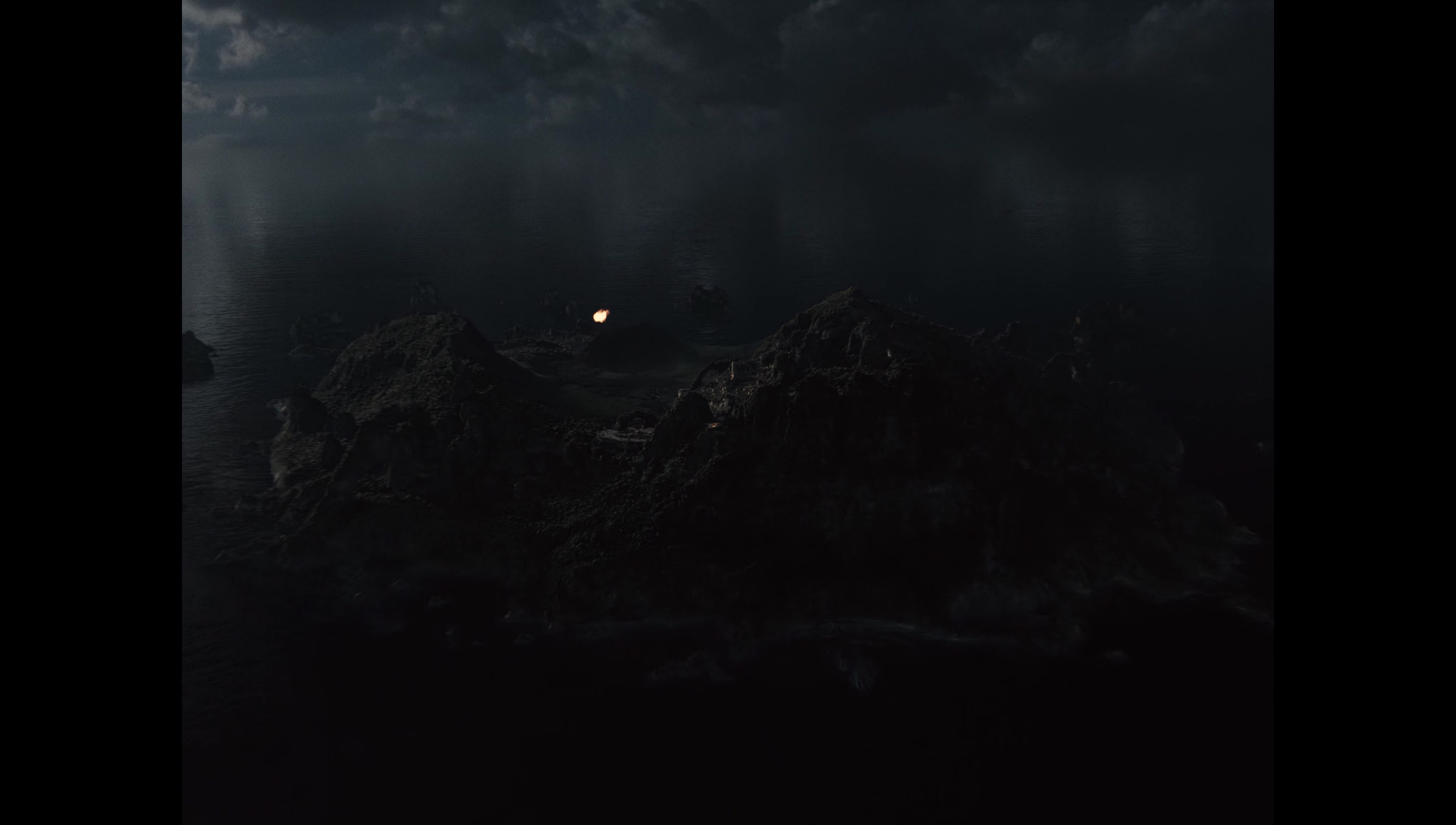 Zack Snyder’s Justice League (2021) HD screenshot 4211