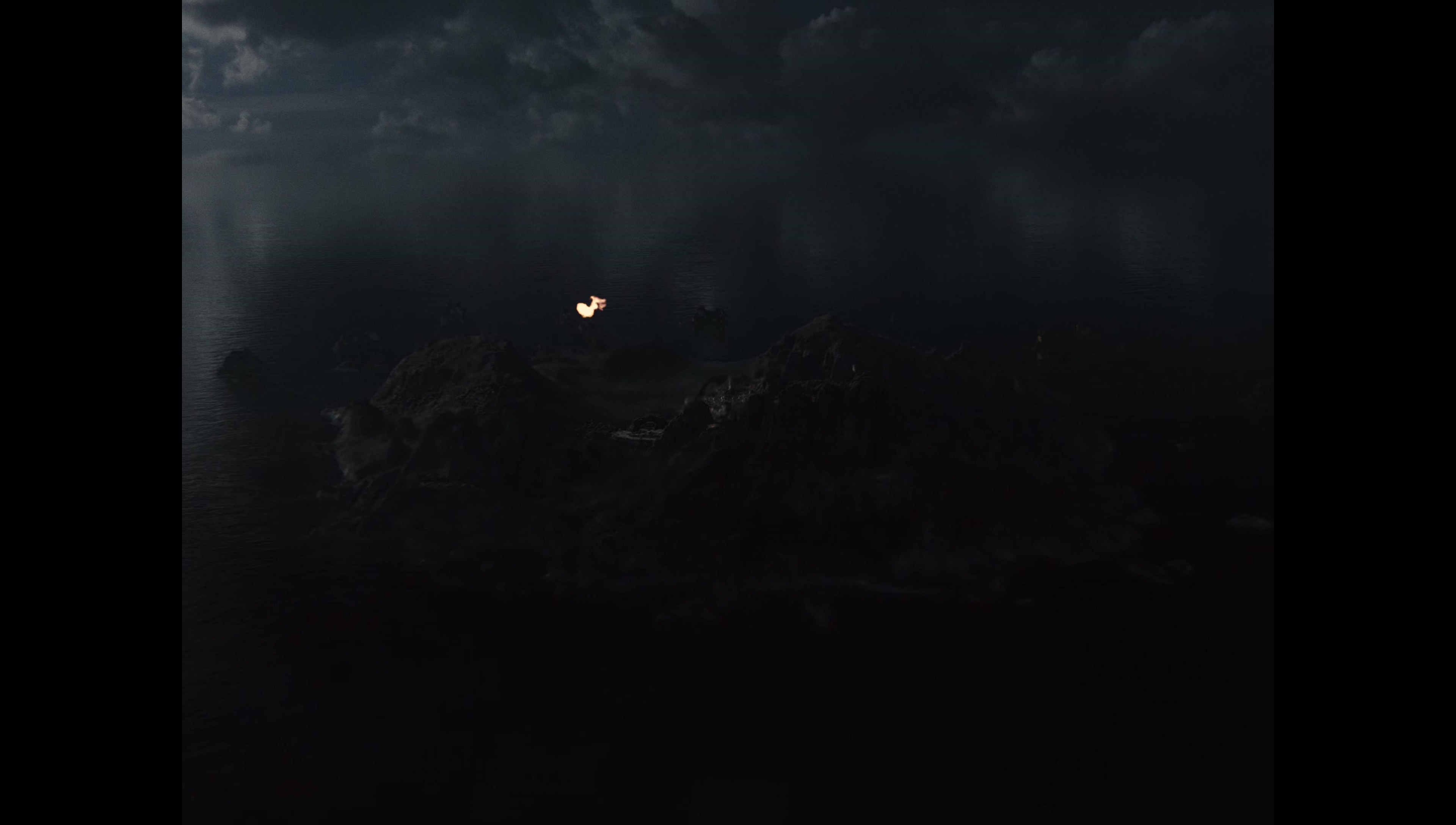 Zack Snyder’s Justice League (2021) screencap 4212