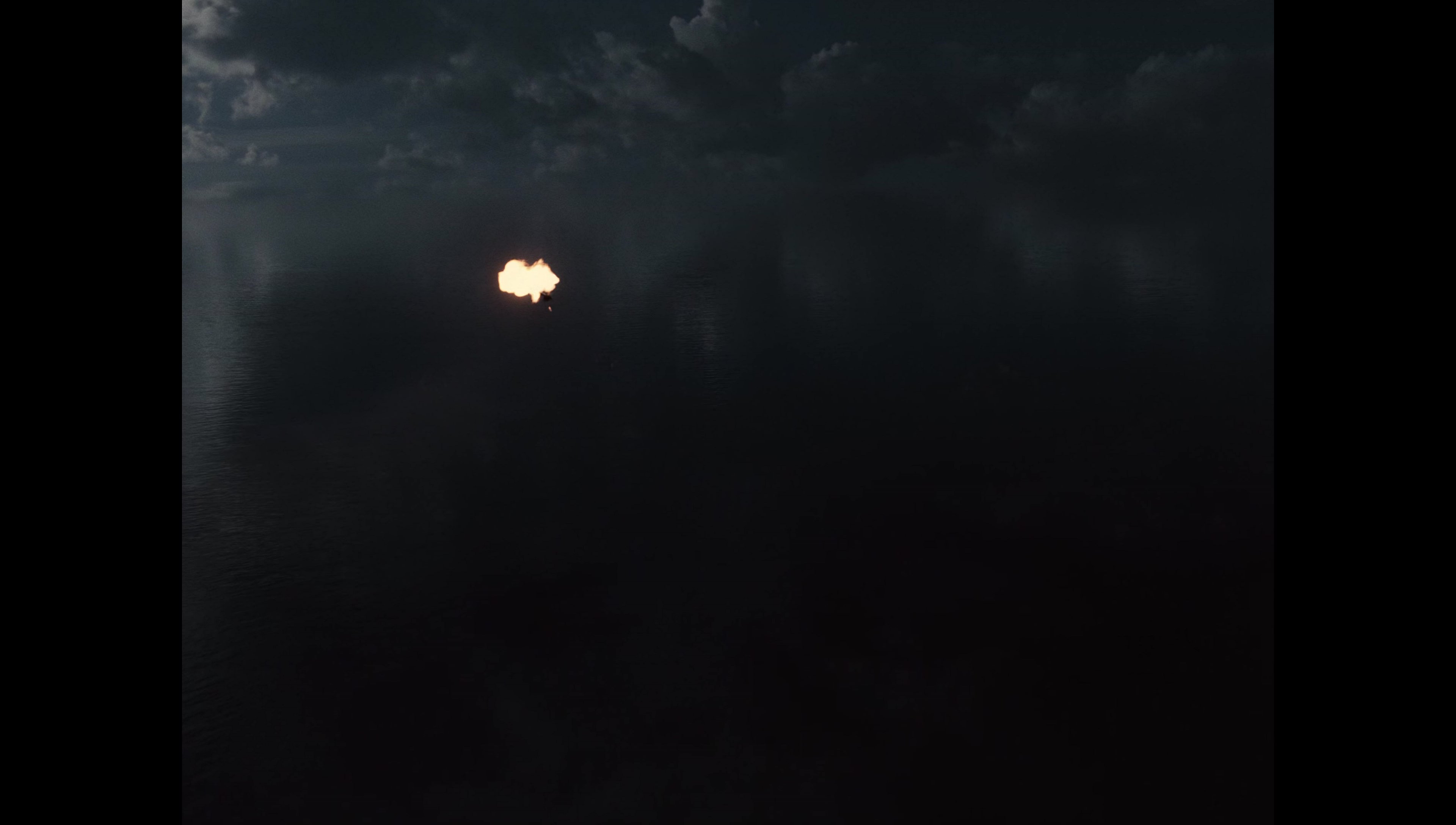 Zack Snyder’s Justice League (2021) HD screenshot 4214