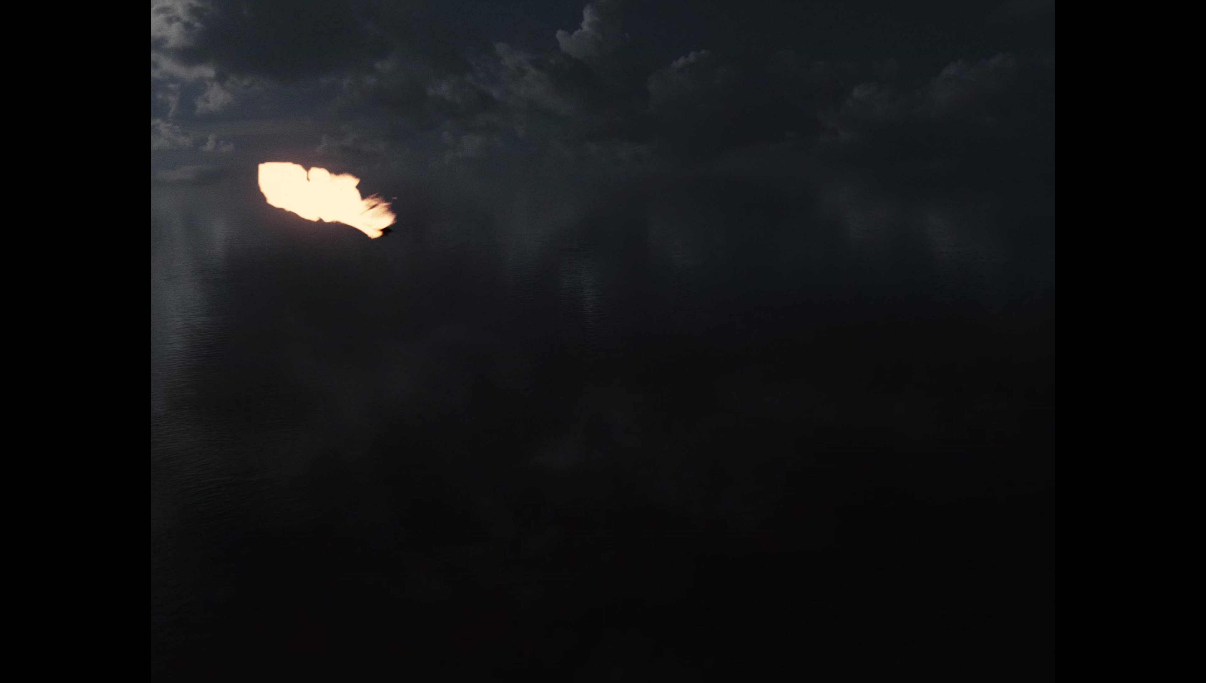 Zack Snyder’s Justice League (2021) screencap 4215