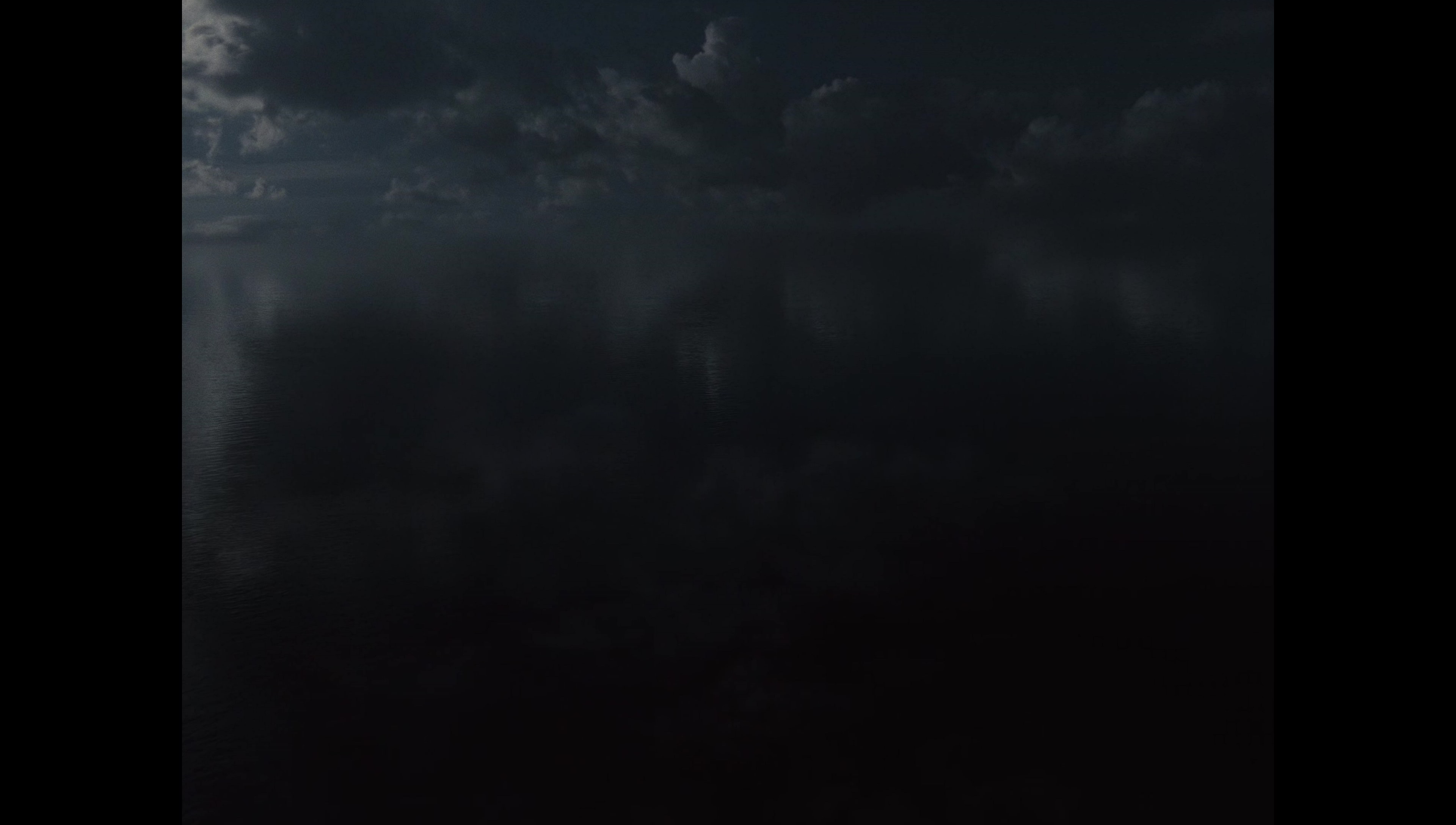 Zack Snyder’s Justice League (2021) movie still 4216