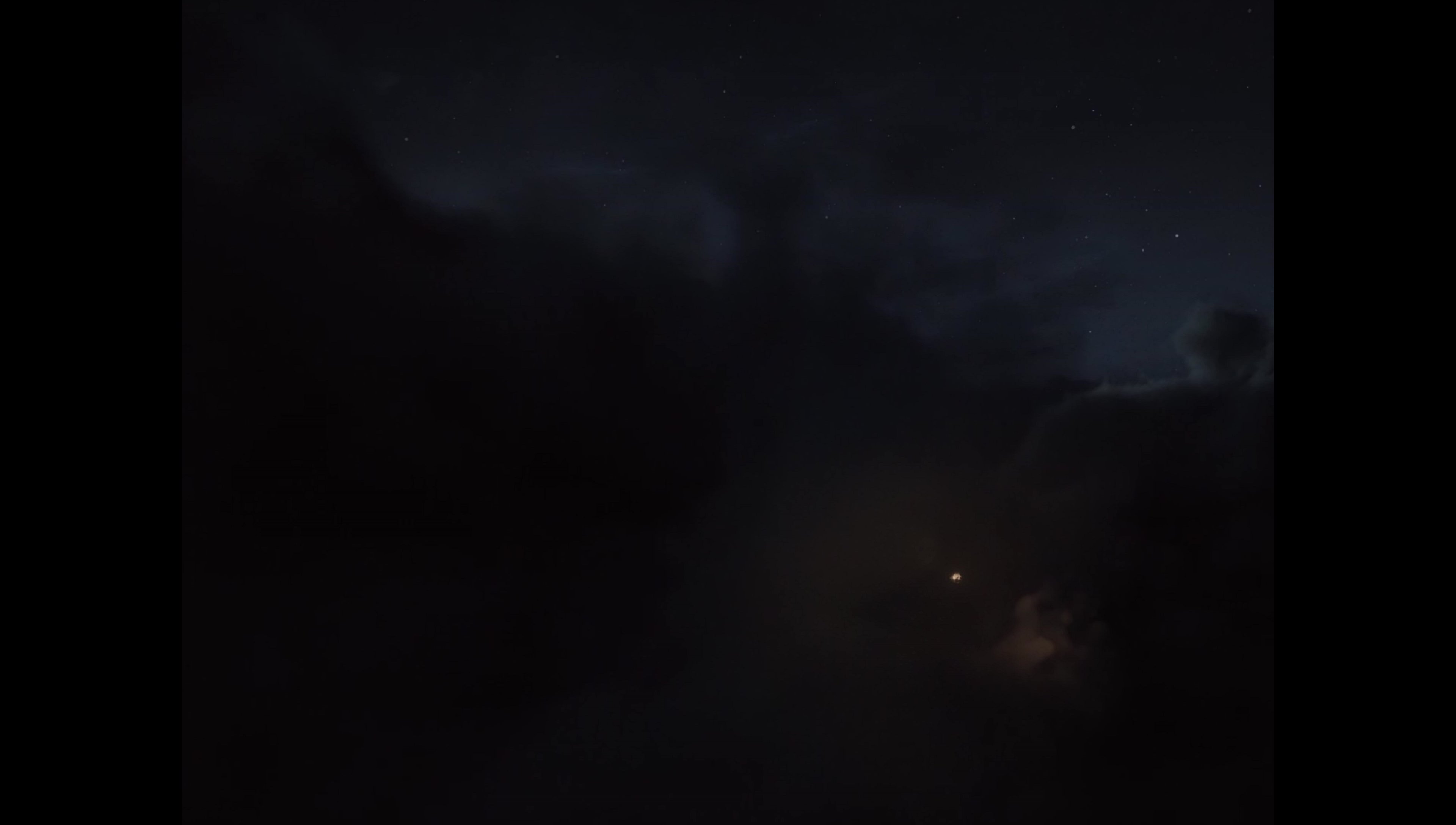 Zack Snyder’s Justice League (2021) HD screenshot 4217