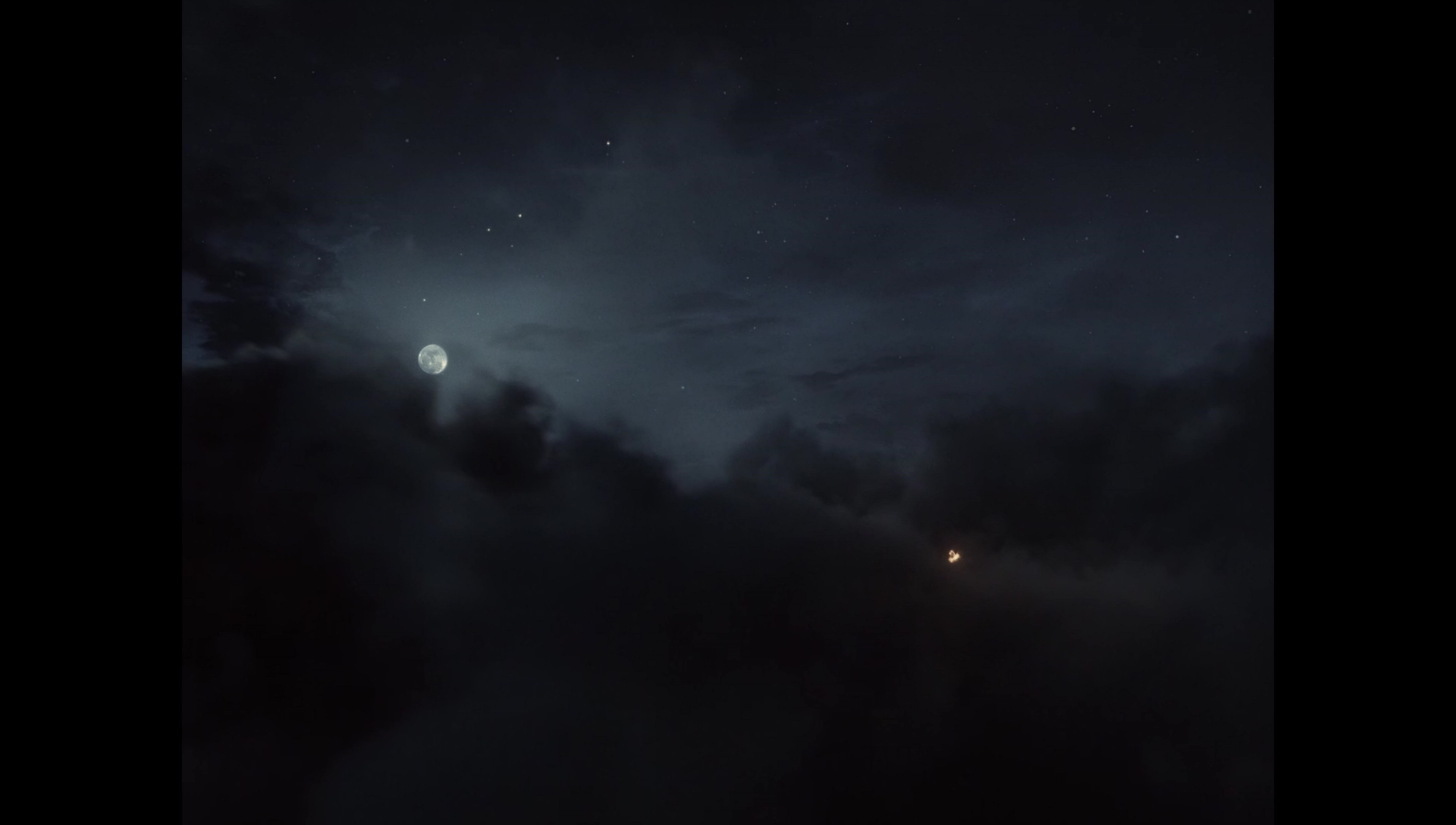 Zack Snyder’s Justice League (2021) HD screenshot 4220