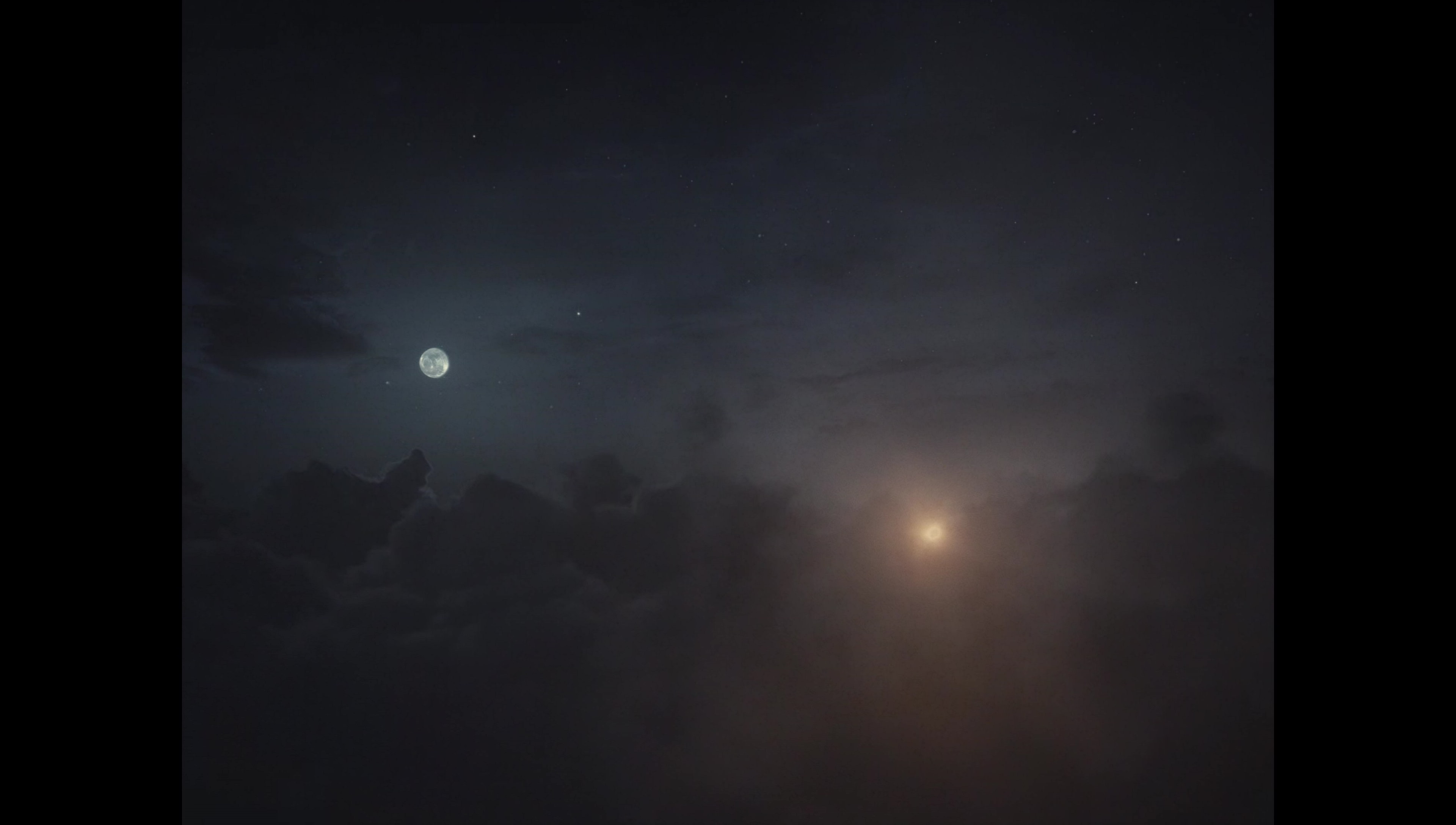 Zack Snyder’s Justice League (2021) screencap 4224