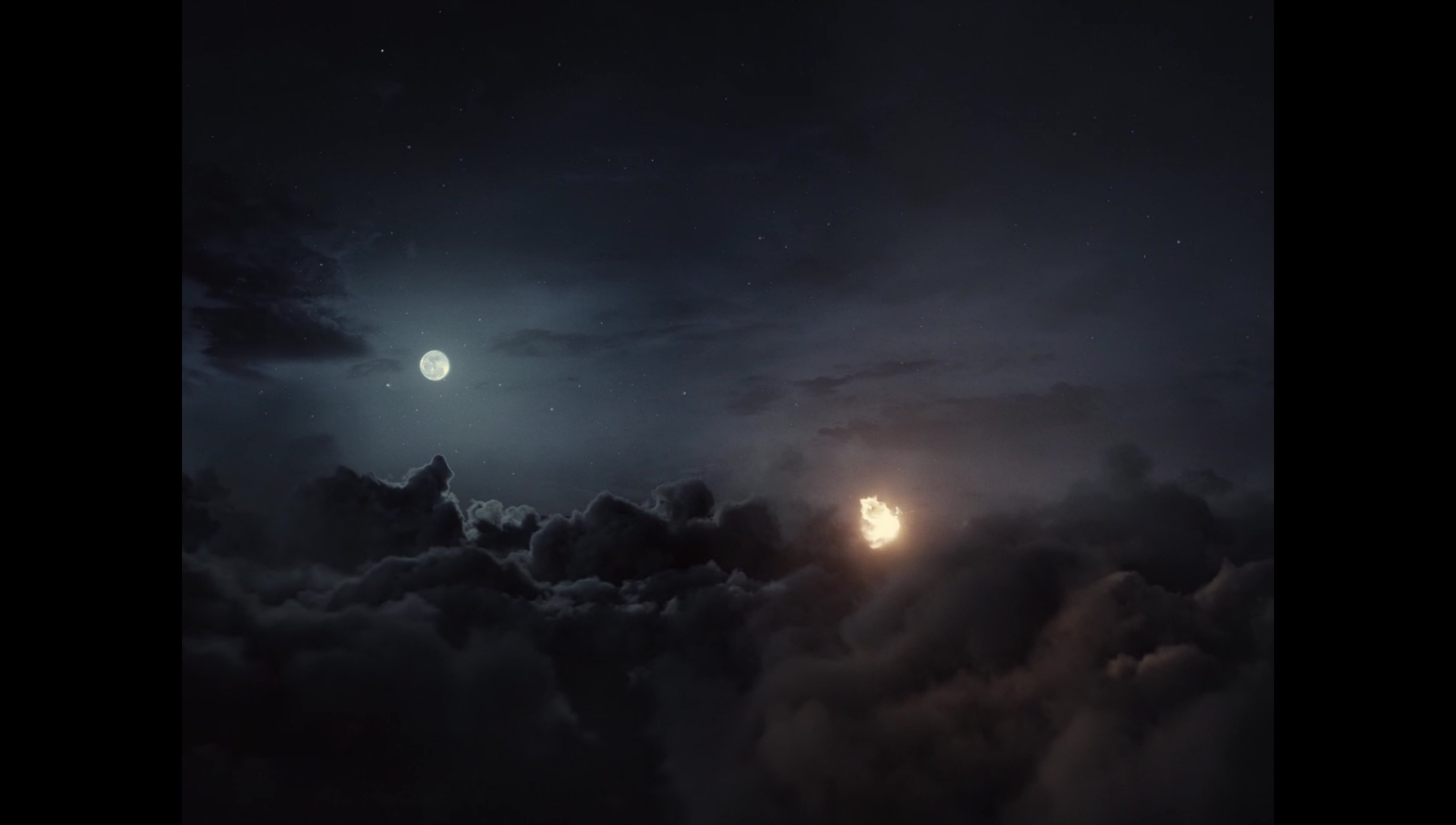 Zack Snyder’s Justice League (2021) HD screenshot 4226