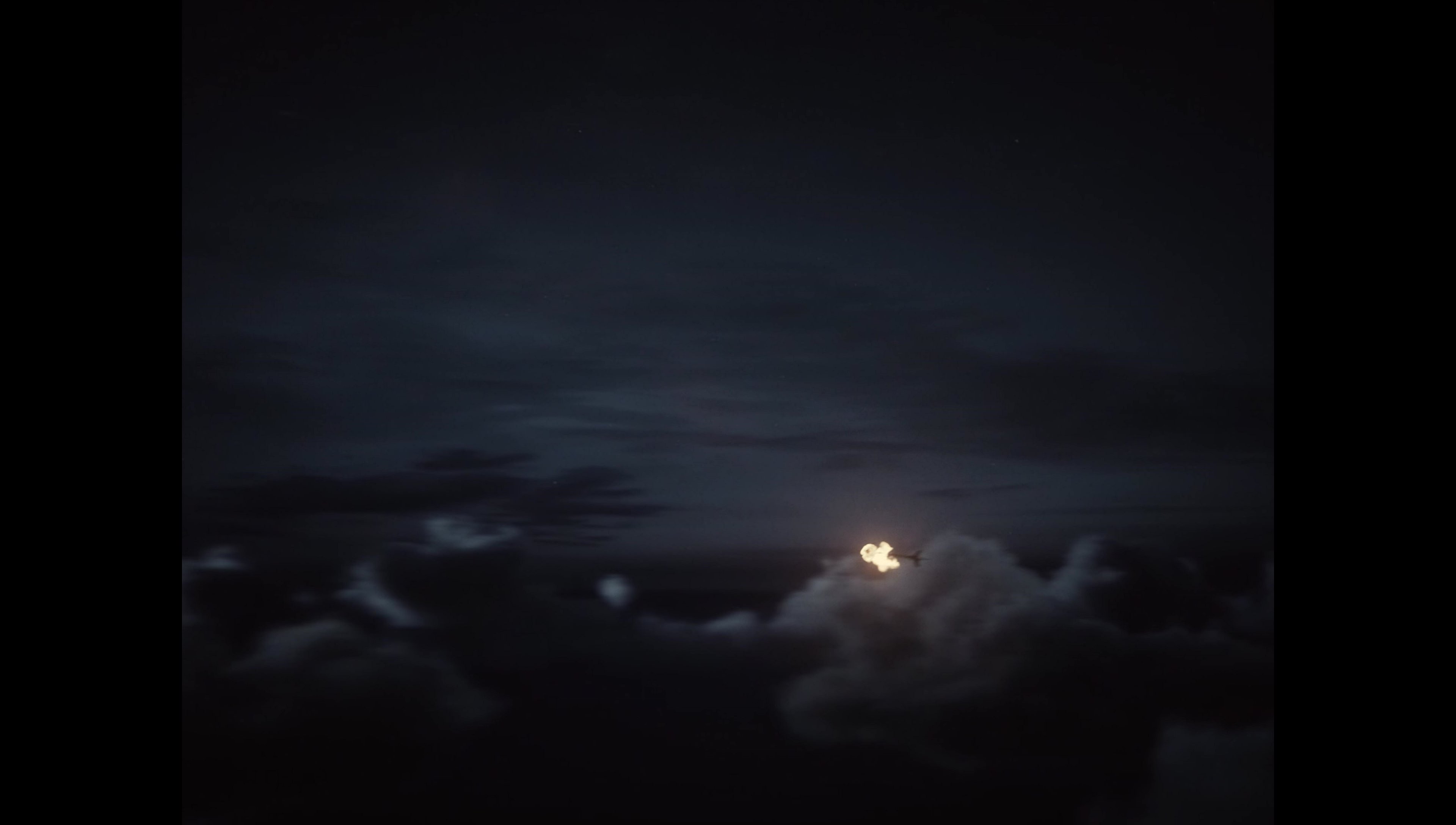 Zack Snyder’s Justice League (2021) screencap 4230
