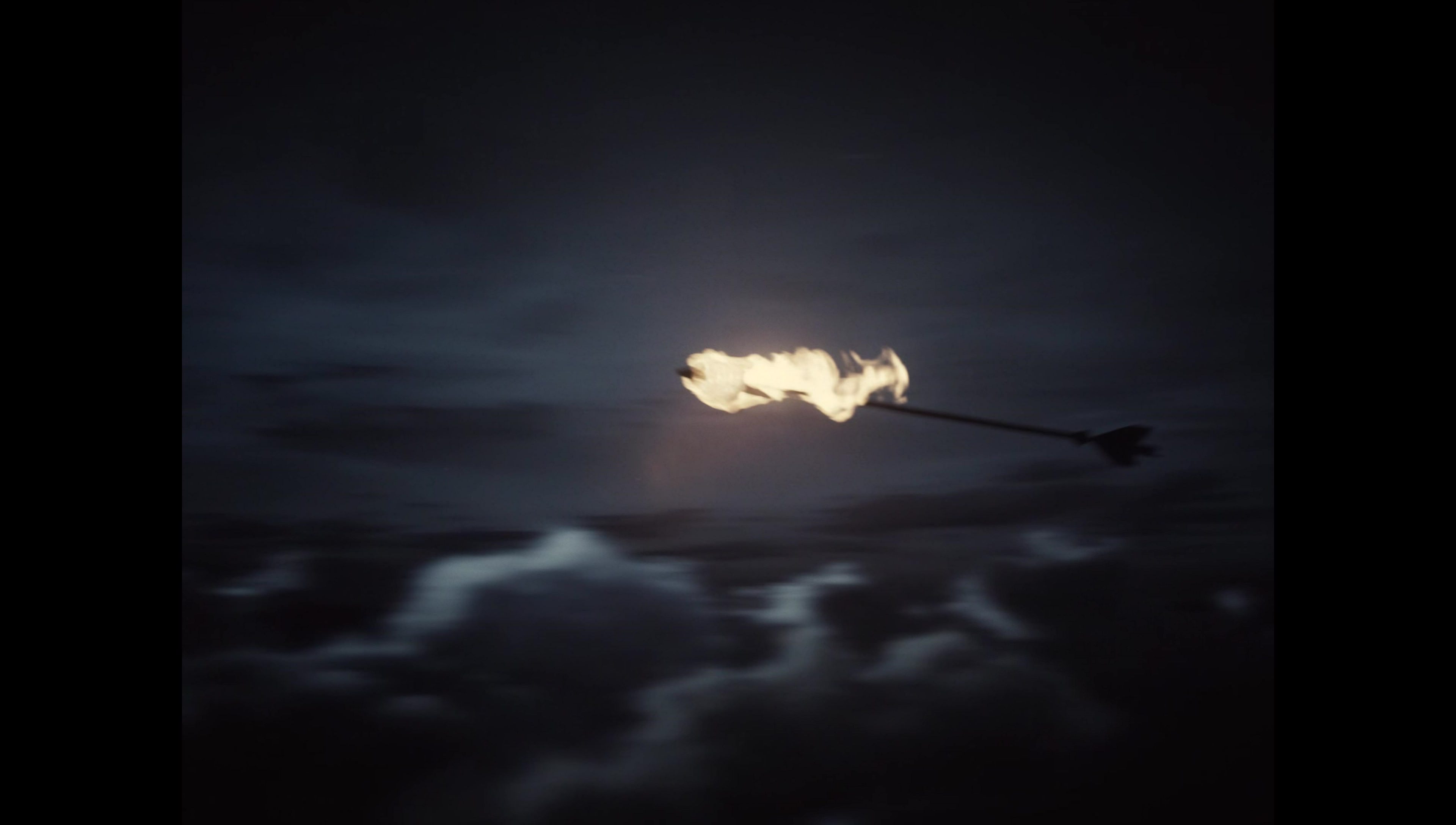Zack Snyder’s Justice League (2021) movie still 4231