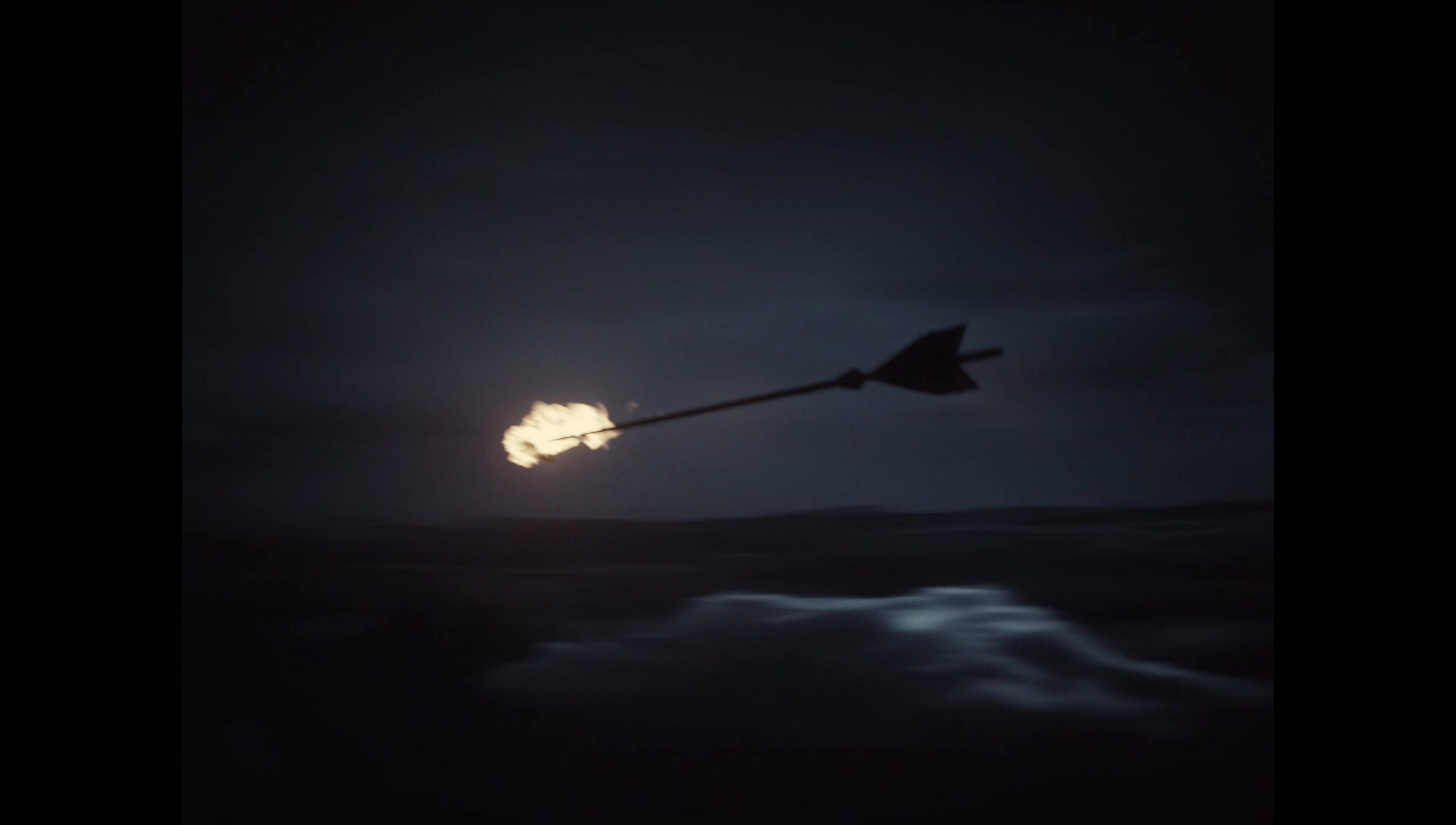 Zack Snyder’s Justice League (2021) HD screenshot 4232