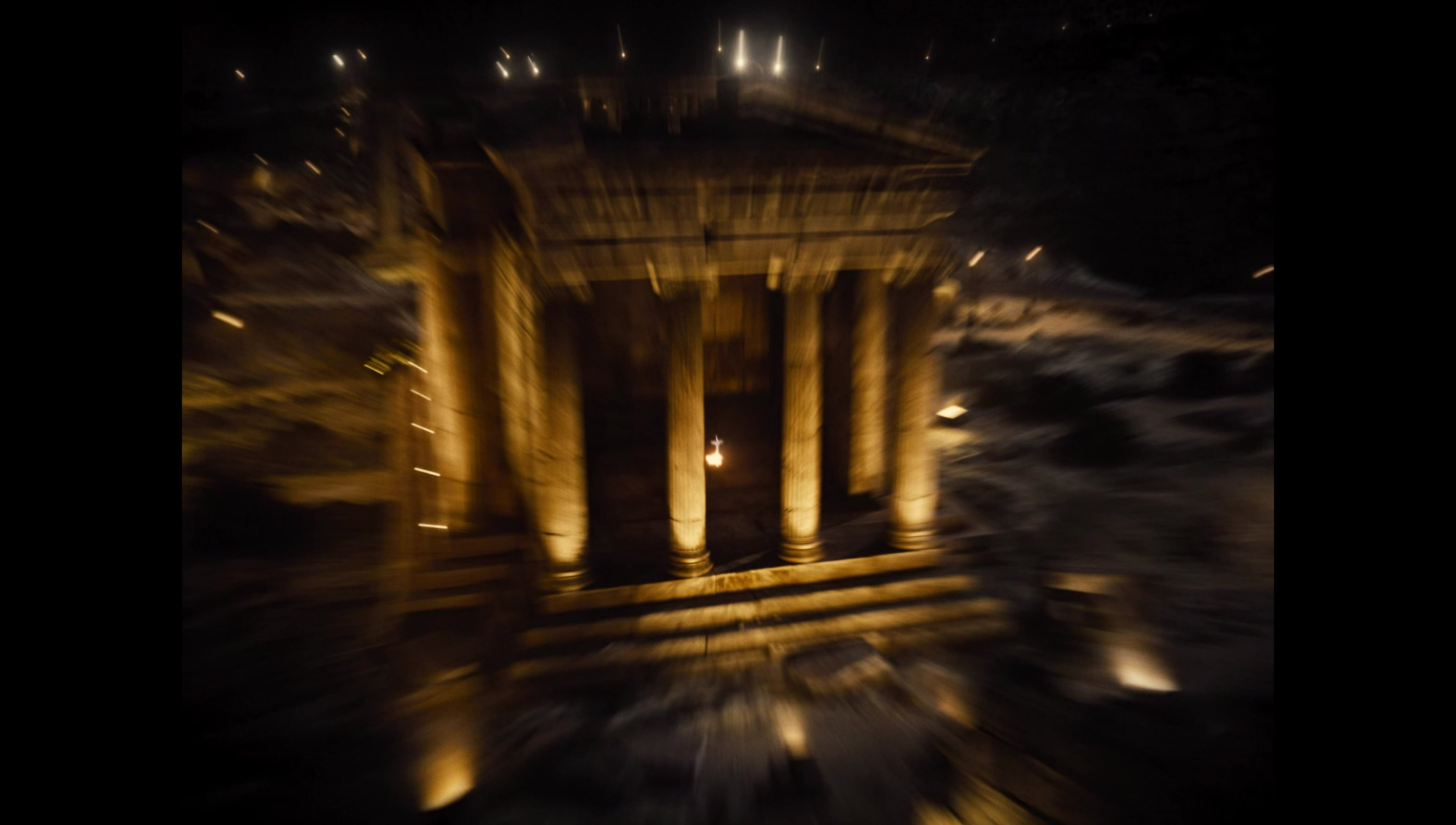 Zack Snyder’s Justice League (2021) screencap 4242