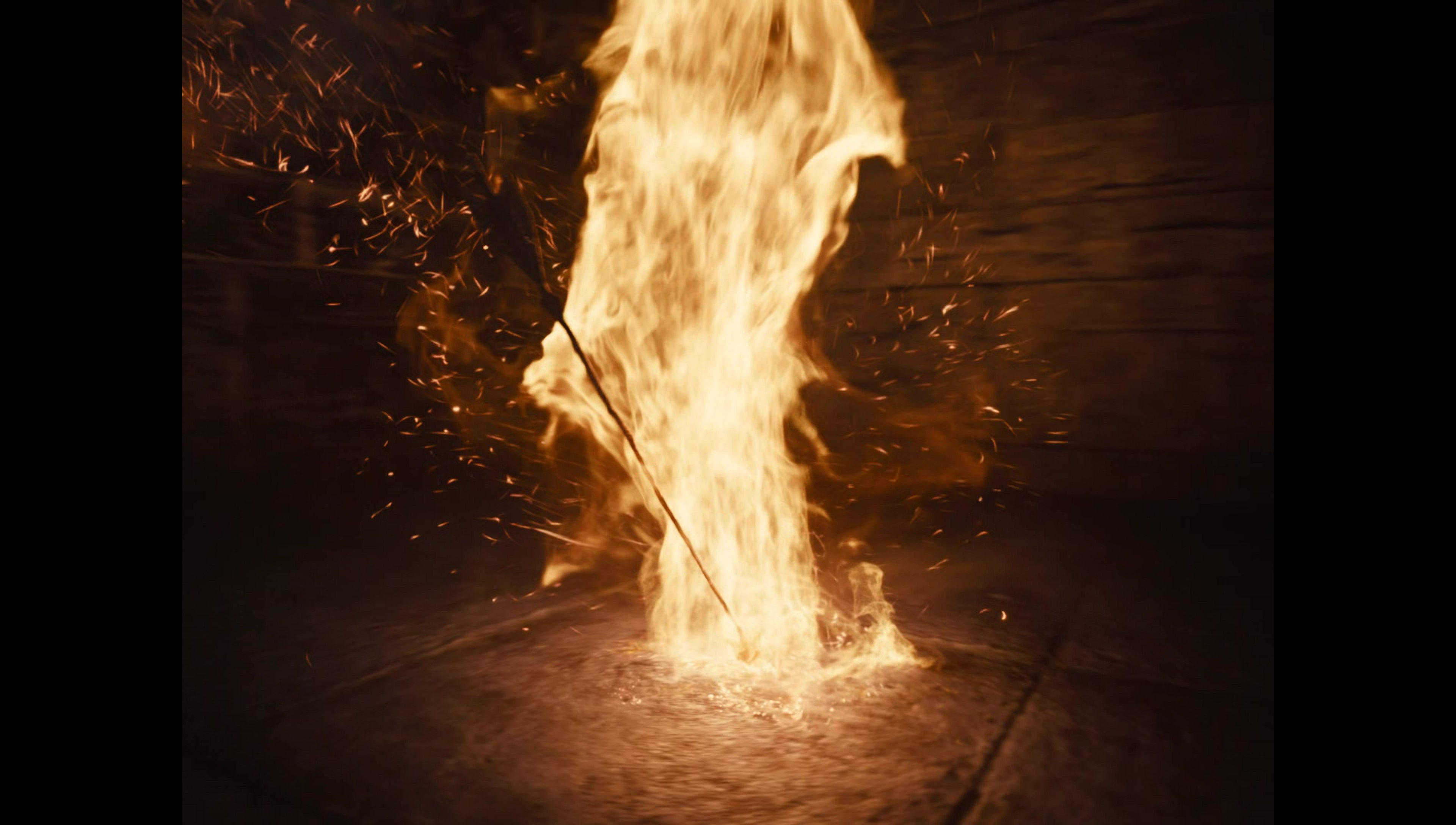 Zack Snyder’s Justice League (2021) movie still 4249
