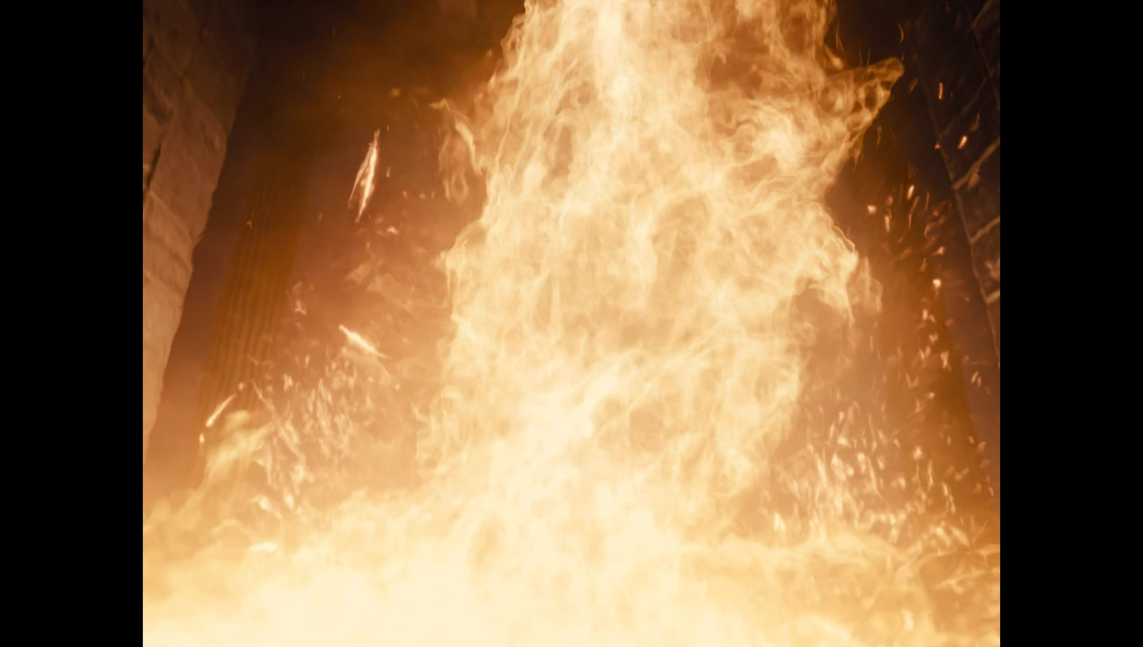 Zack Snyder’s Justice League (2021) screencap 4257