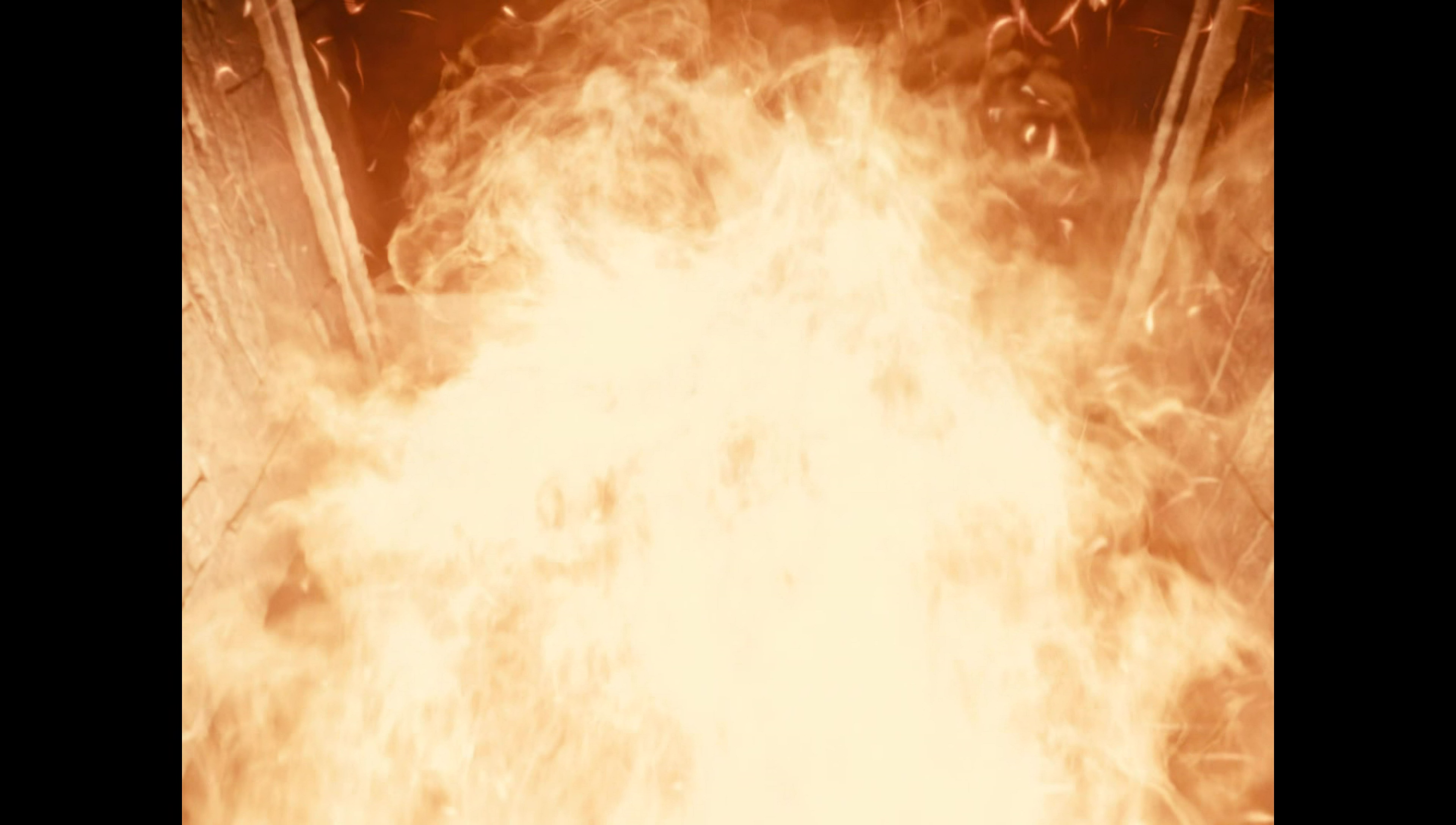 Zack Snyder’s Justice League (2021) HD screenshot 4259