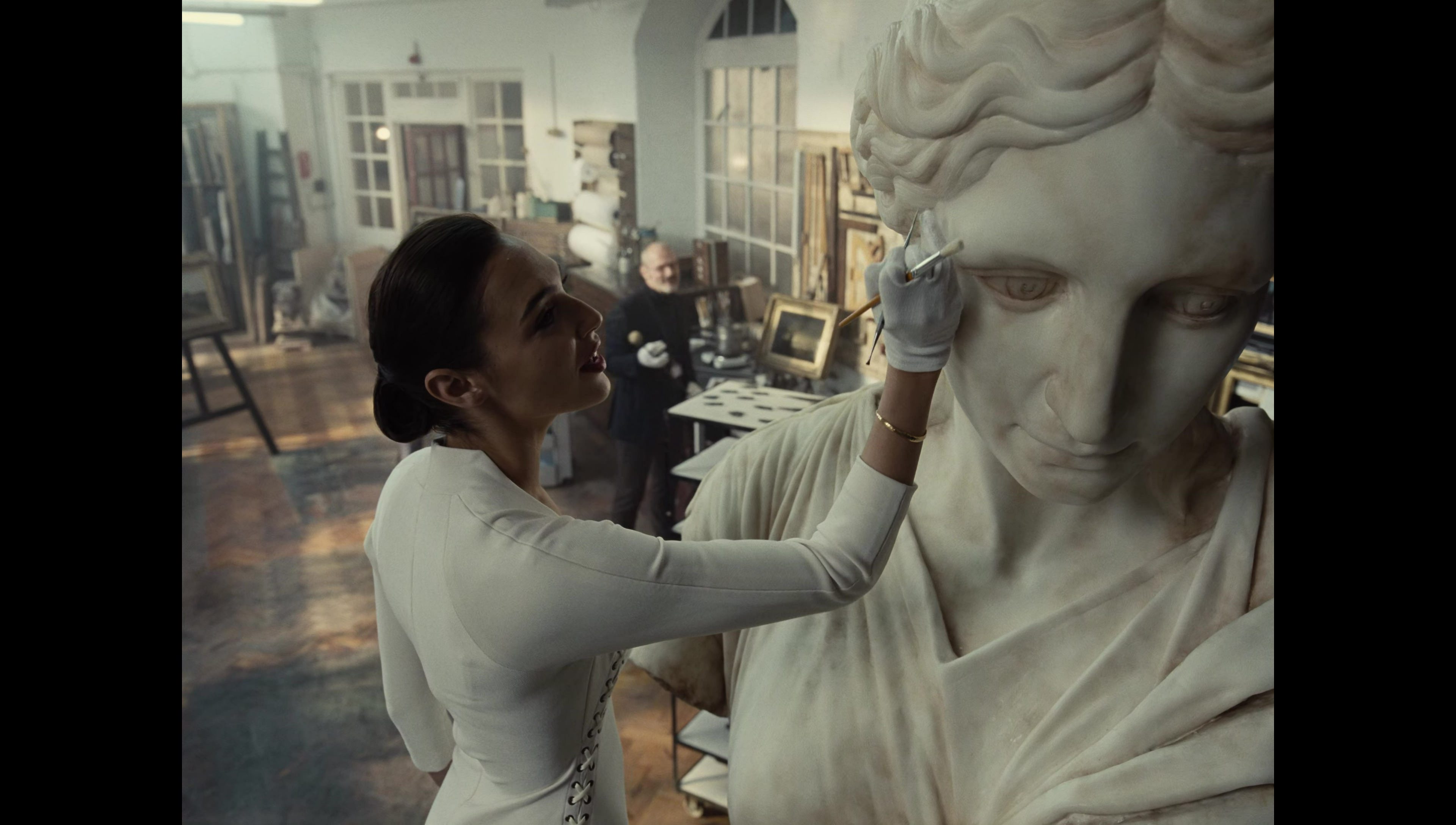 Zack Snyder’s Justice League (2021) movie still 4288