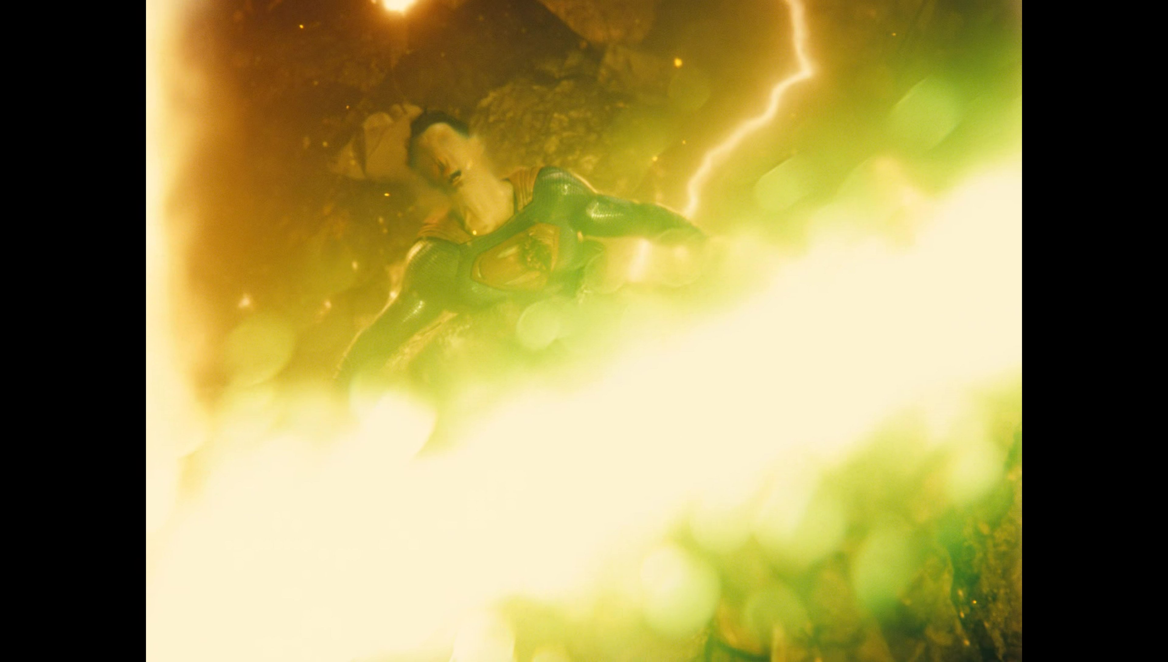 Zack Snyder’s Justice League (2021) movie still 43