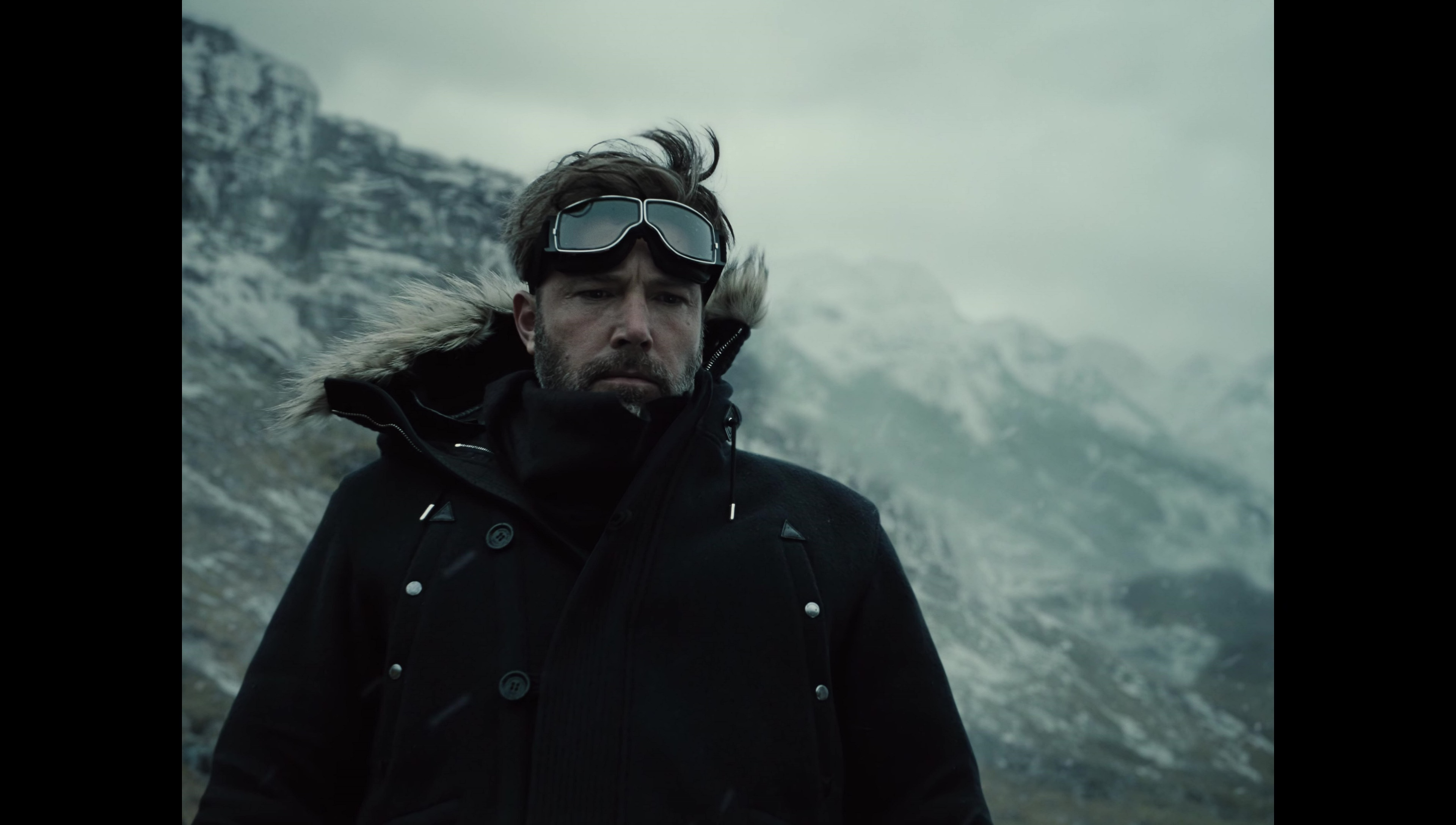 Zack Snyder’s Justice League (2021) screencap 432