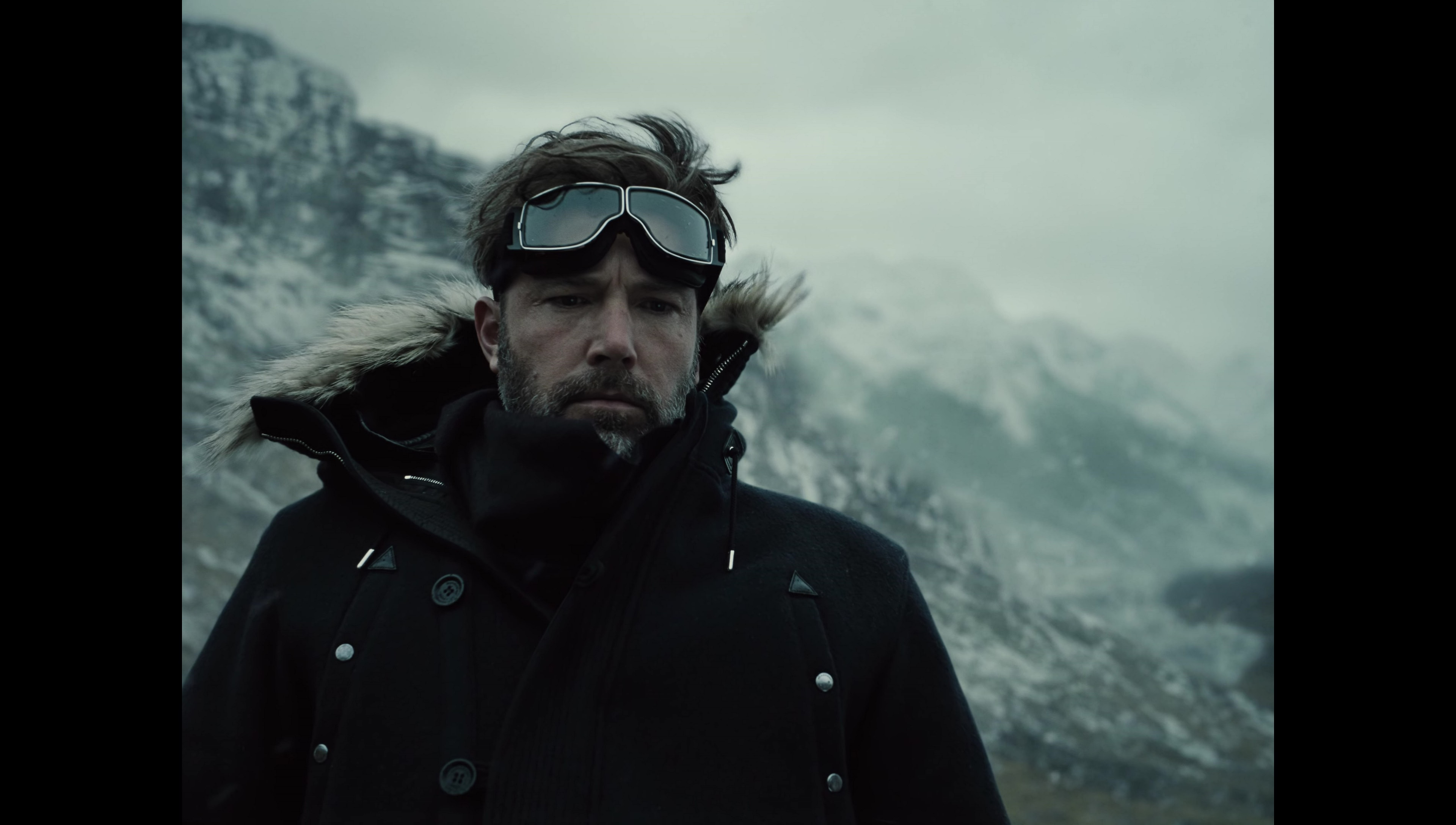 Zack Snyder’s Justice League (2021) HD screenshot 434