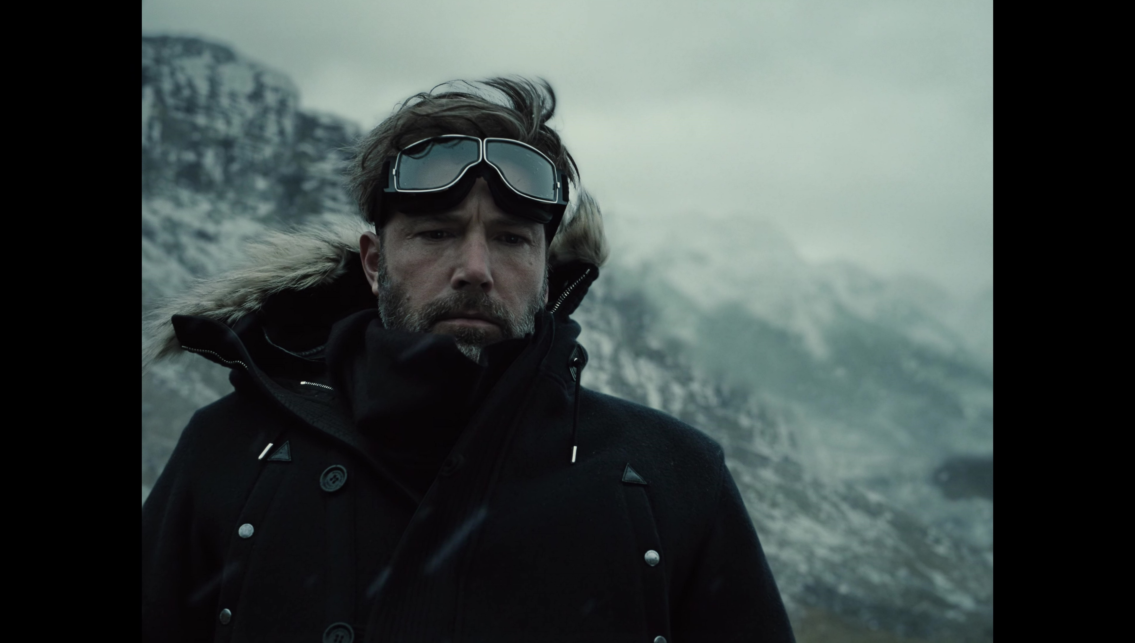 Zack Snyder’s Justice League (2021) screencap 435