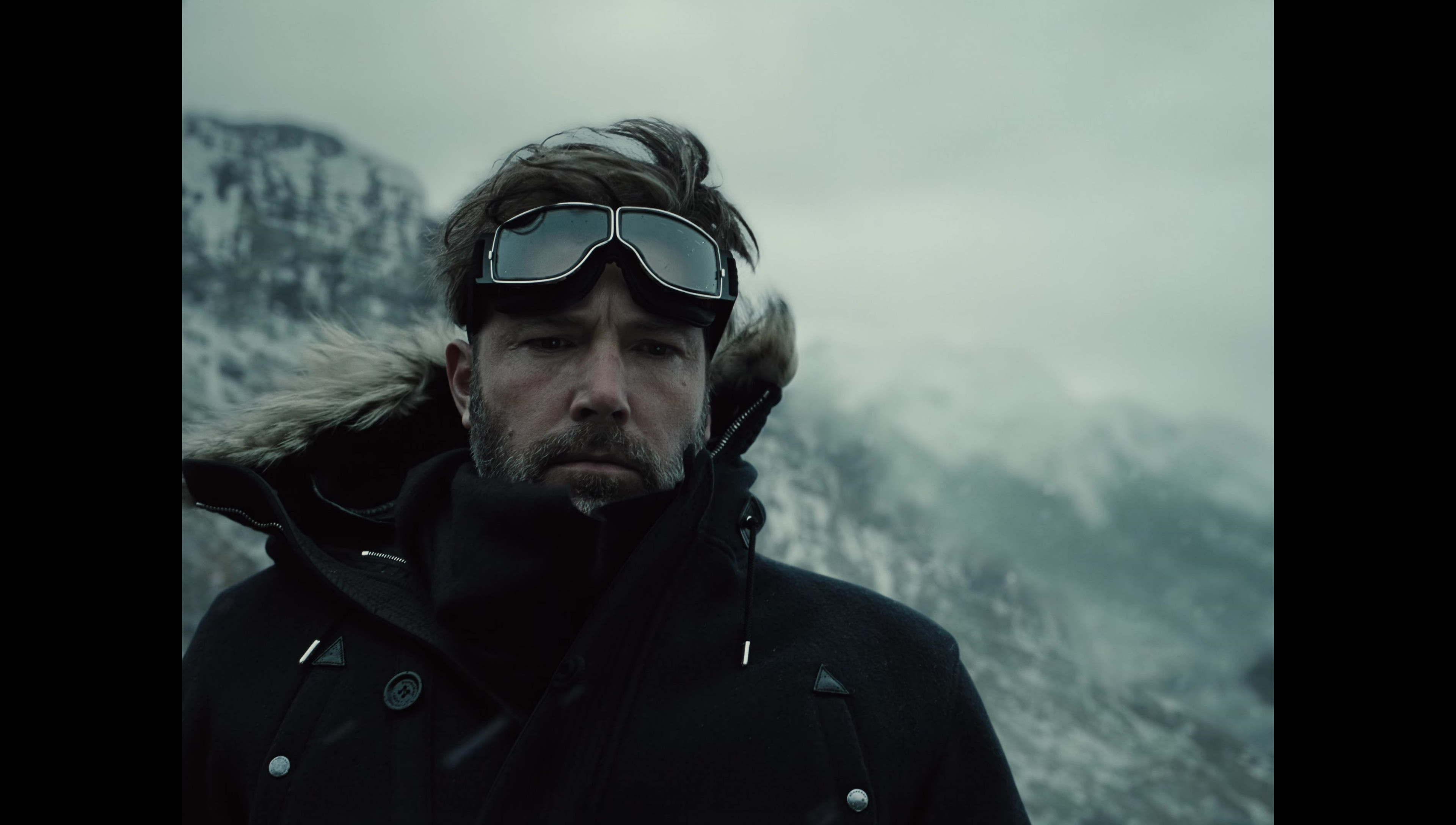 Zack Snyder’s Justice League (2021) HD screenshot 437