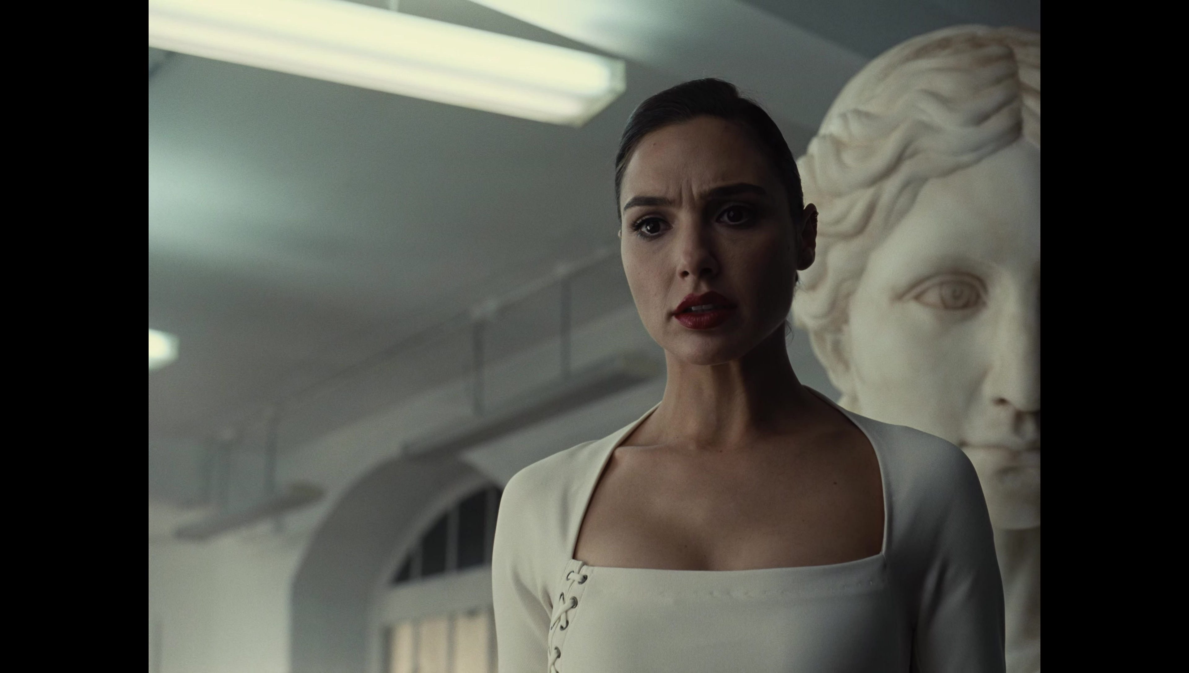 Zack Snyder’s Justice League (2021) HD screenshot 4373