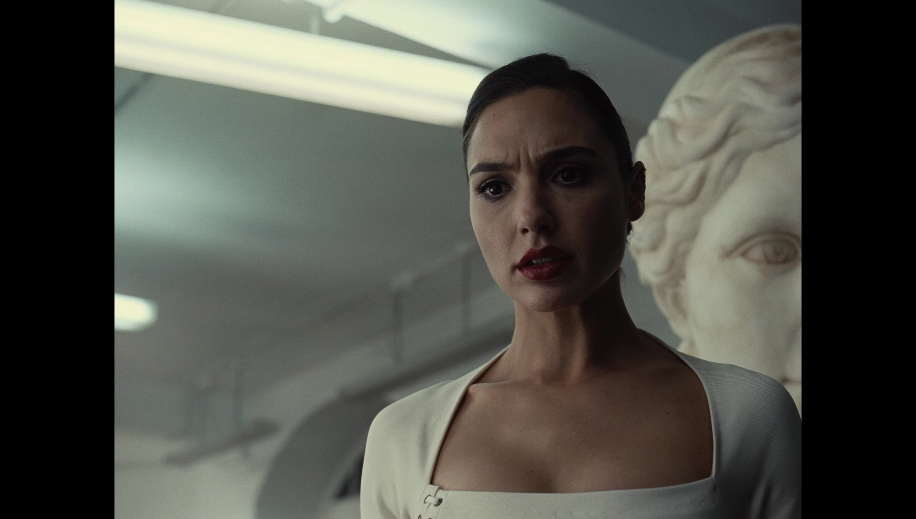 Zack Snyder’s Justice League (2021) HD screenshot 4376