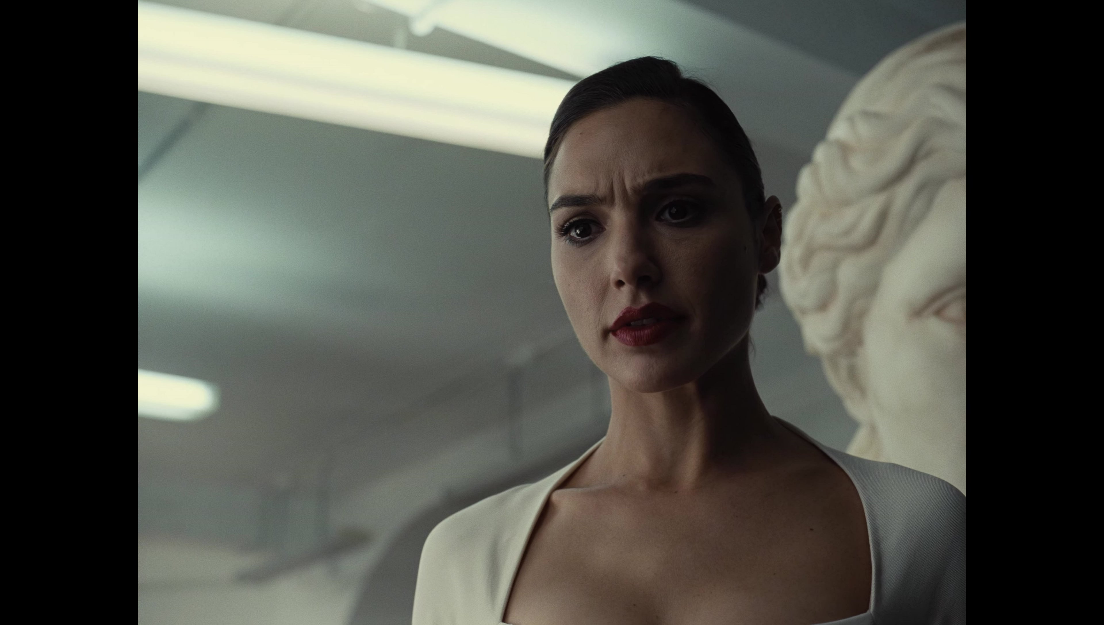 Zack Snyder’s Justice League (2021) HD screenshot 4379