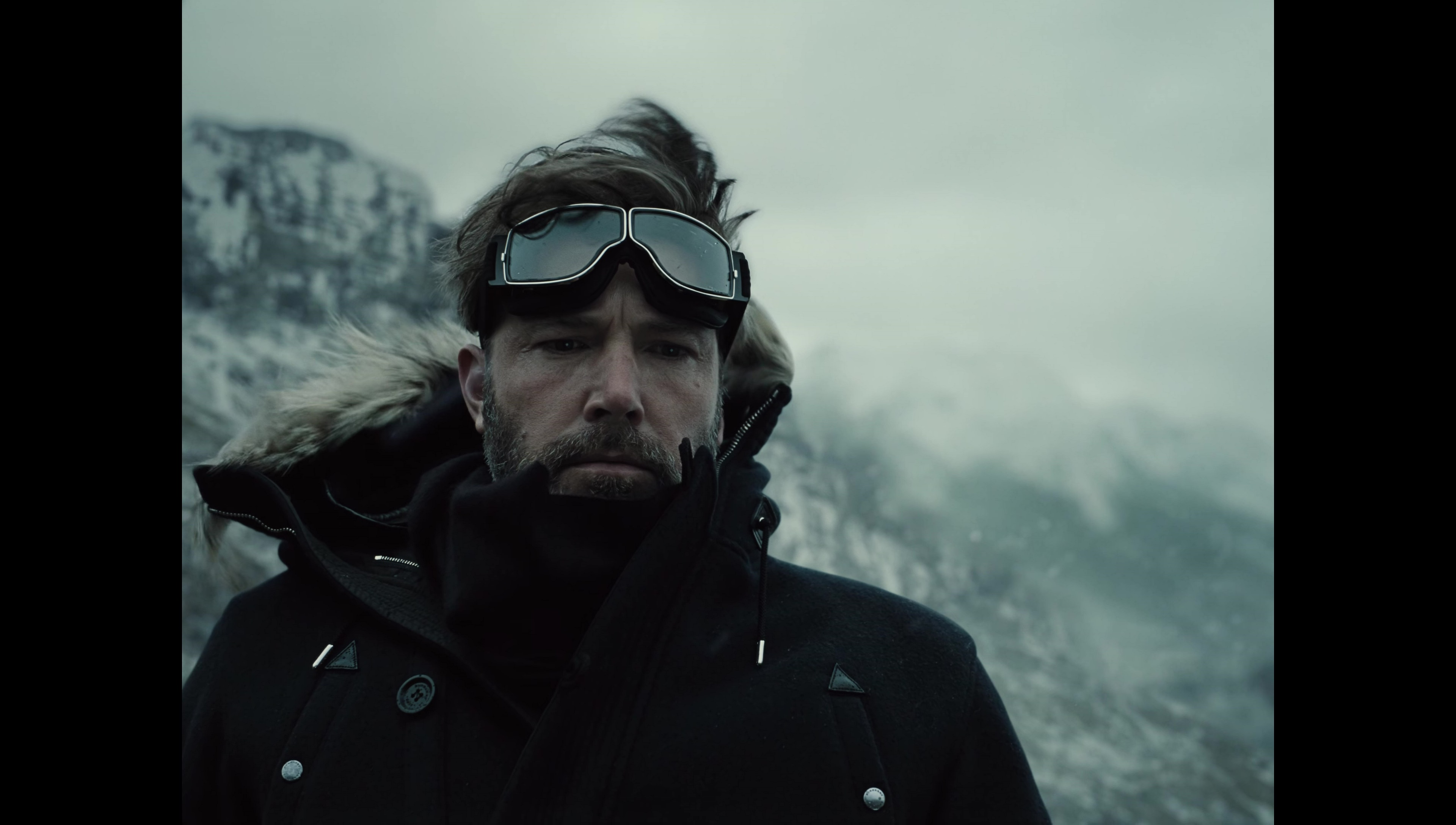 Zack Snyder’s Justice League (2021) screencap 438