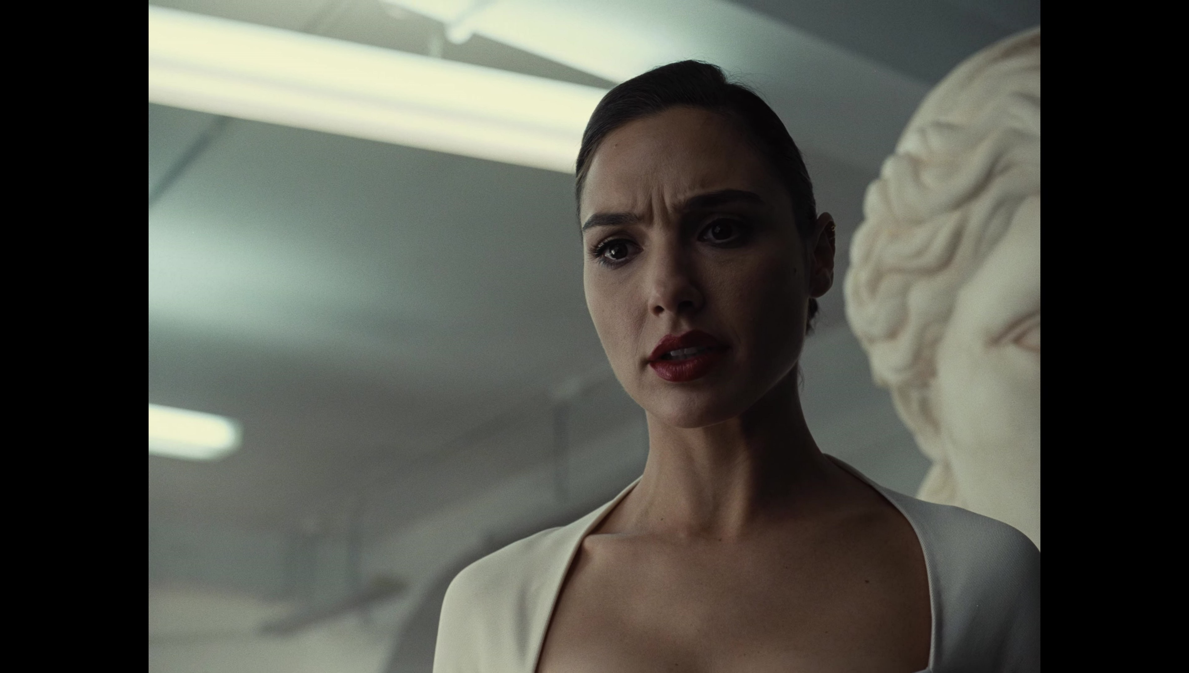 Zack Snyder’s Justice League (2021) screencap 4380