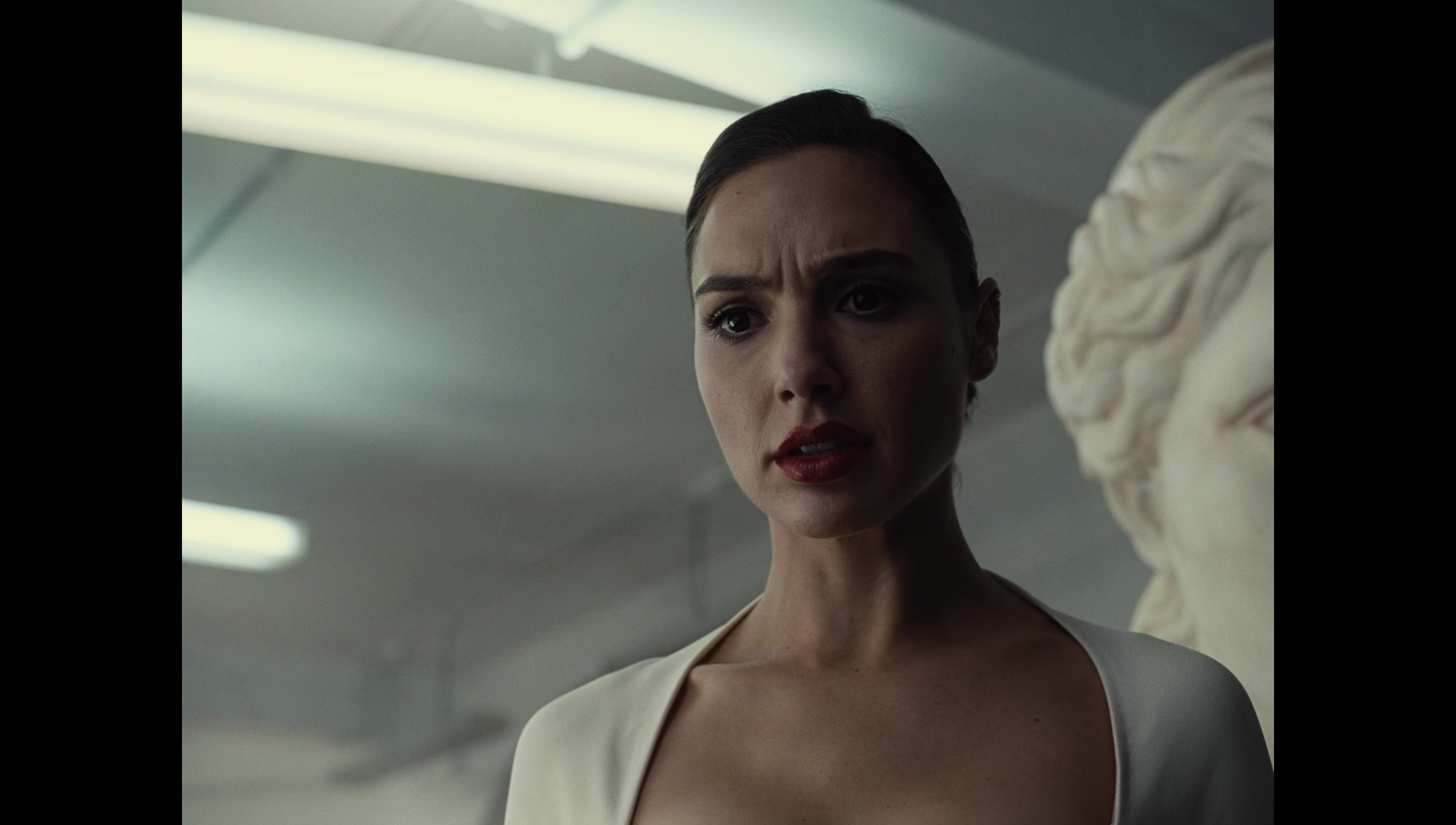 Zack Snyder’s Justice League (2021) HD screenshot 4382