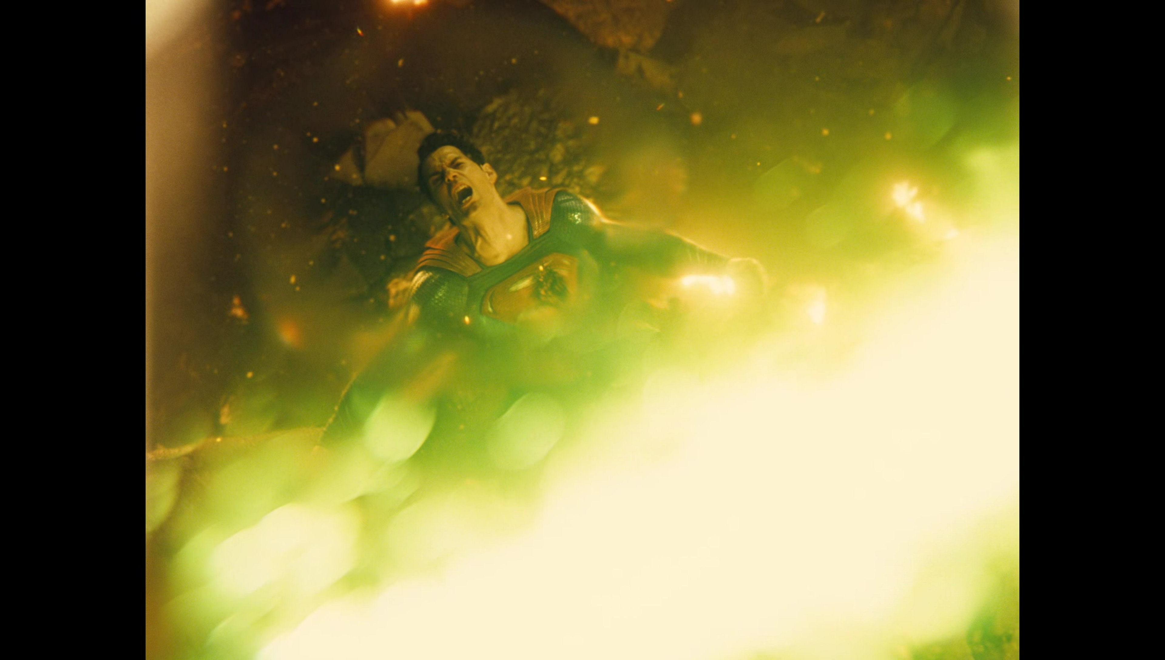 Zack Snyder’s Justice League (2021) HD screenshot 44
