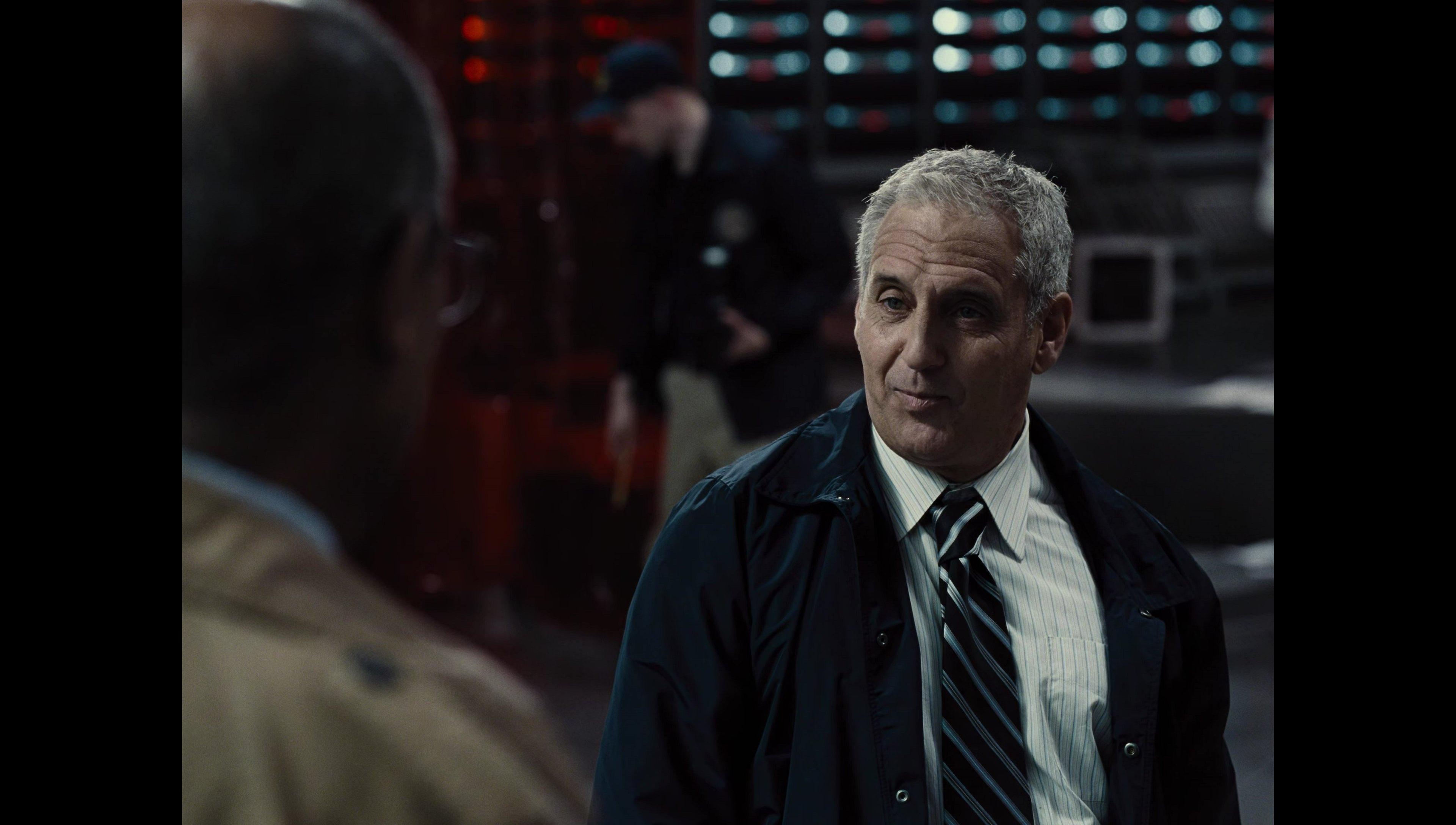 Zack Snyder’s Justice League (2021) screencap 4455