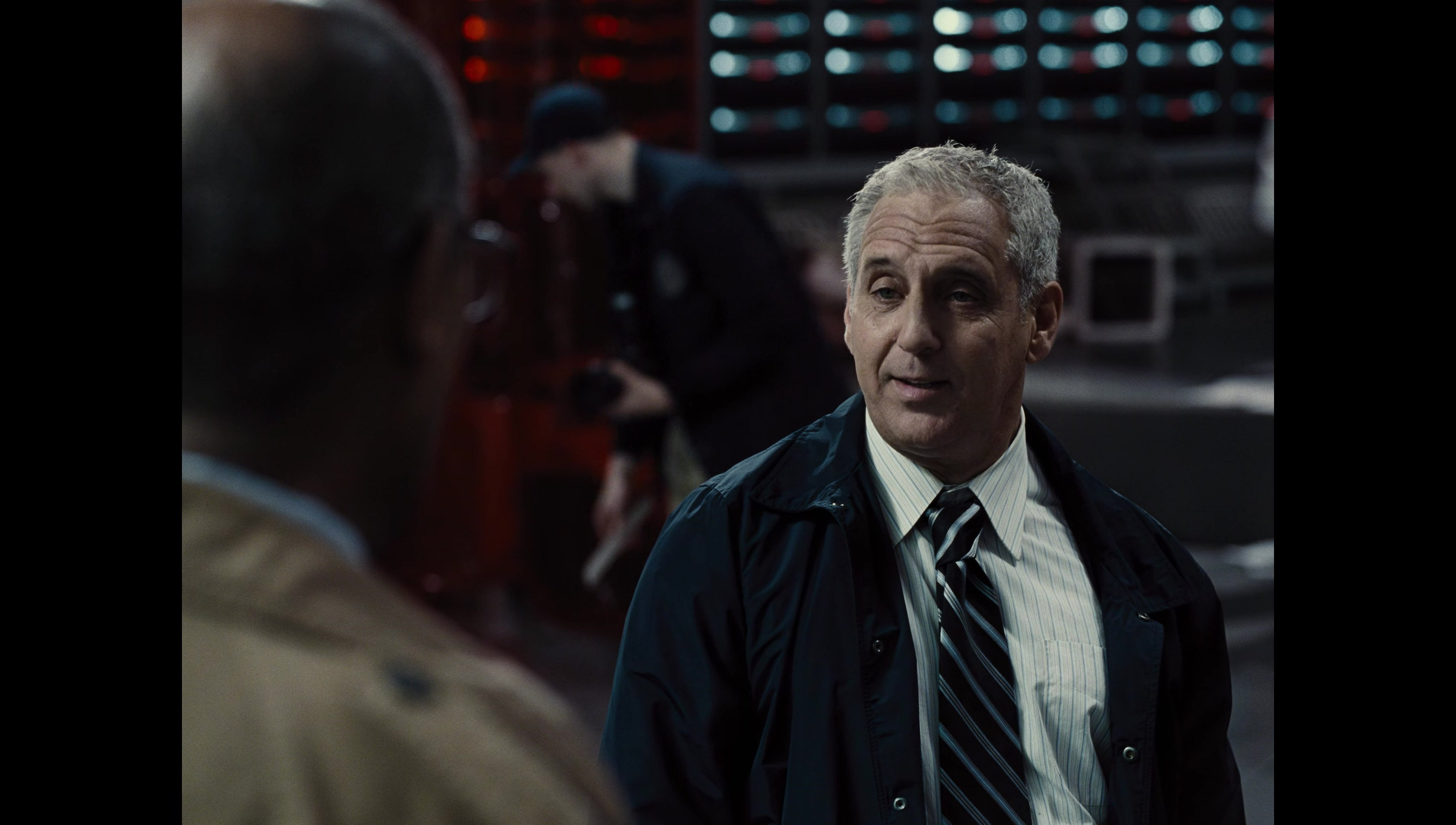 Zack Snyder’s Justice League (2021) HD screenshot 4457